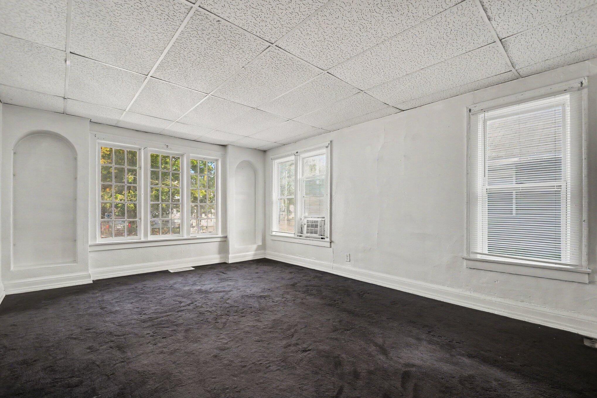 1088 Ogden Avenue Benton Harbor MI 49022