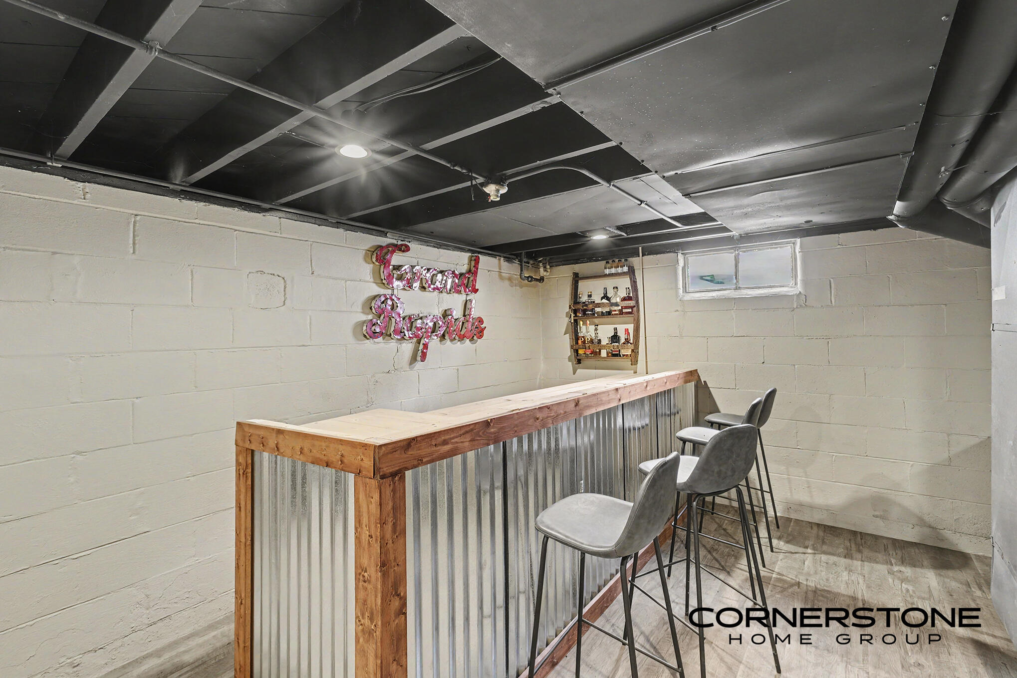 926 California Street NW Grand Rapids MI 49504
