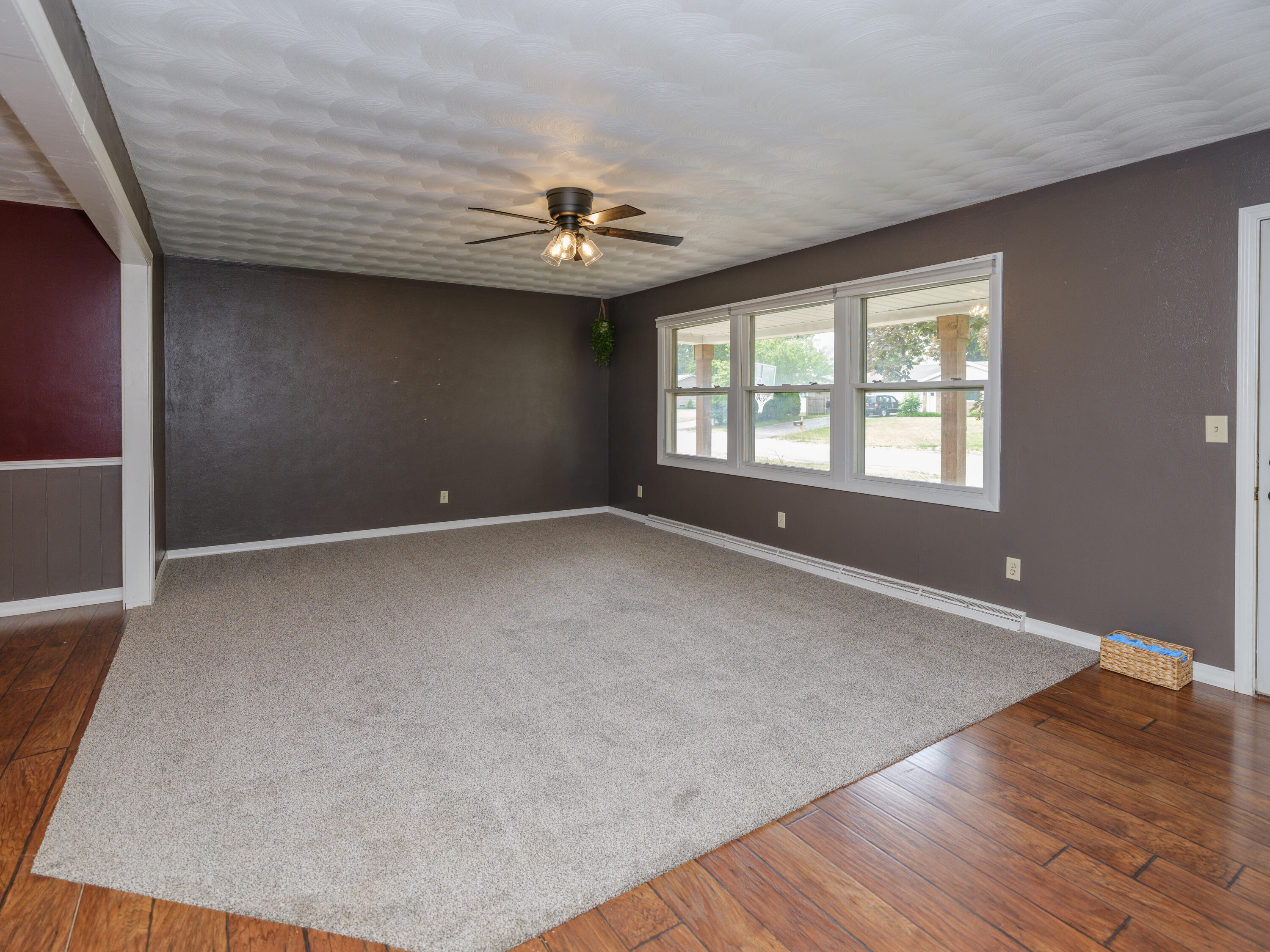 5088 Driftwood Avenue Kalamazoo MI 49009