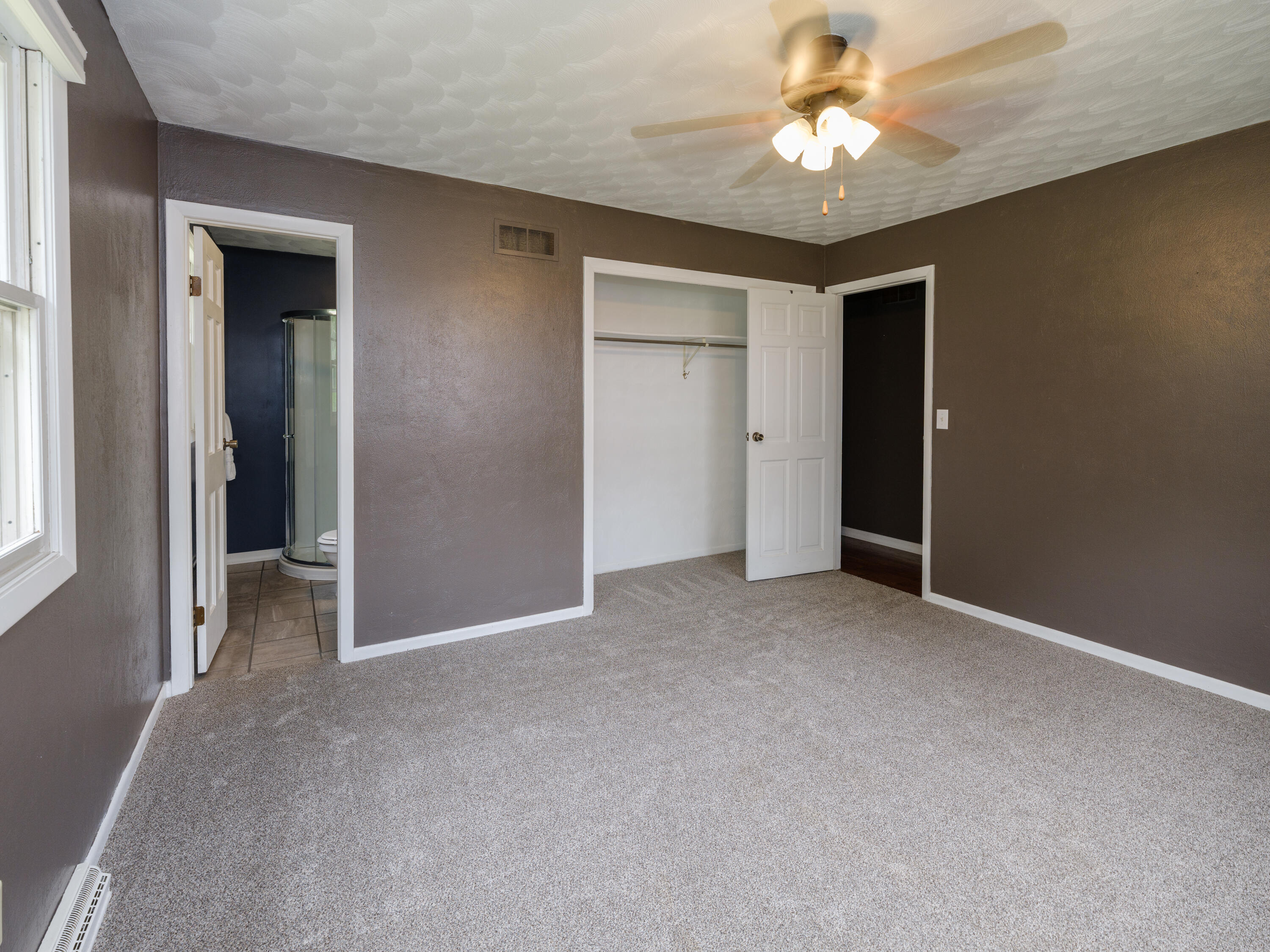 5088 Driftwood Avenue Kalamazoo MI 49009