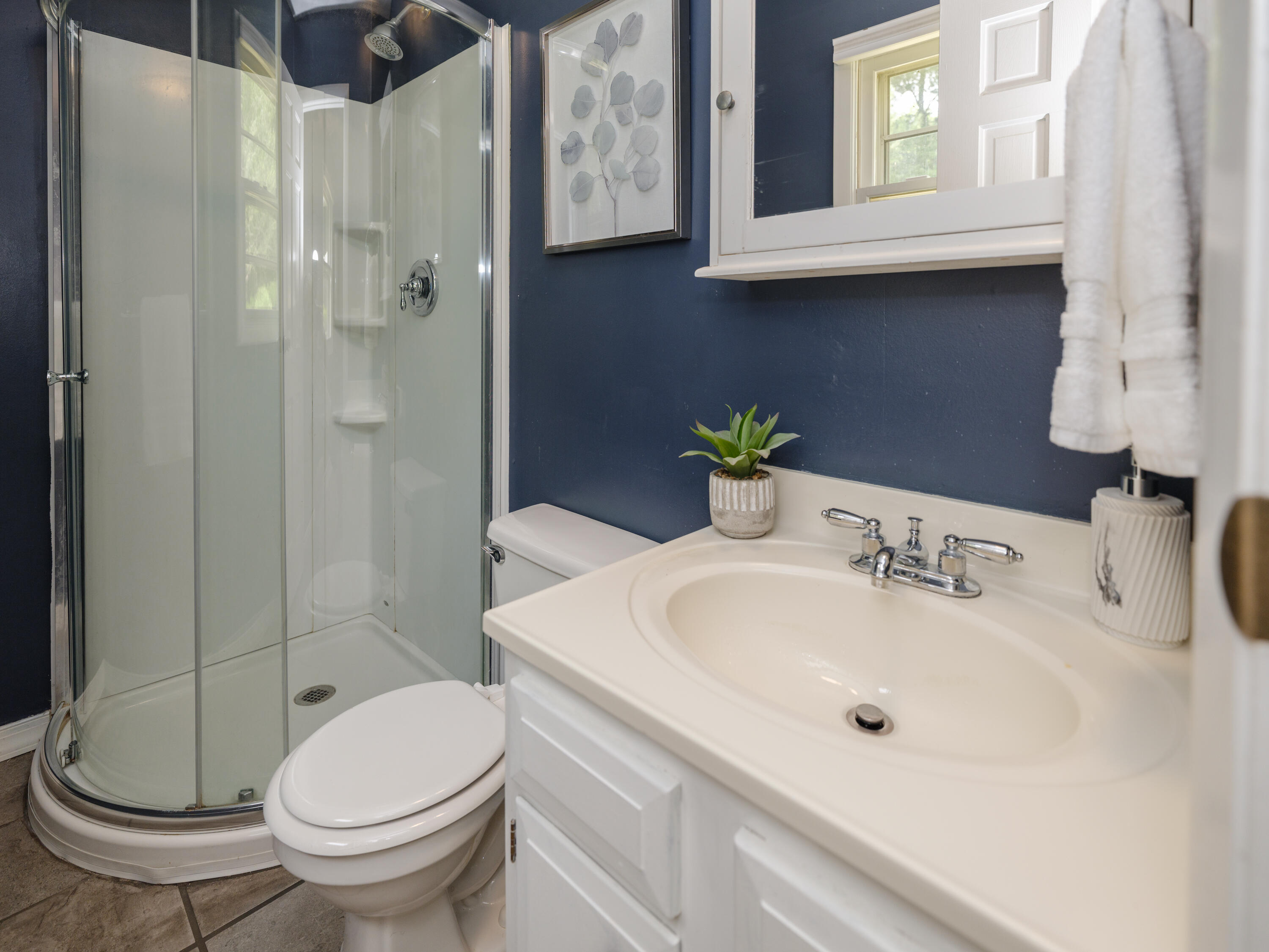 5088 Driftwood Avenue Kalamazoo MI 49009