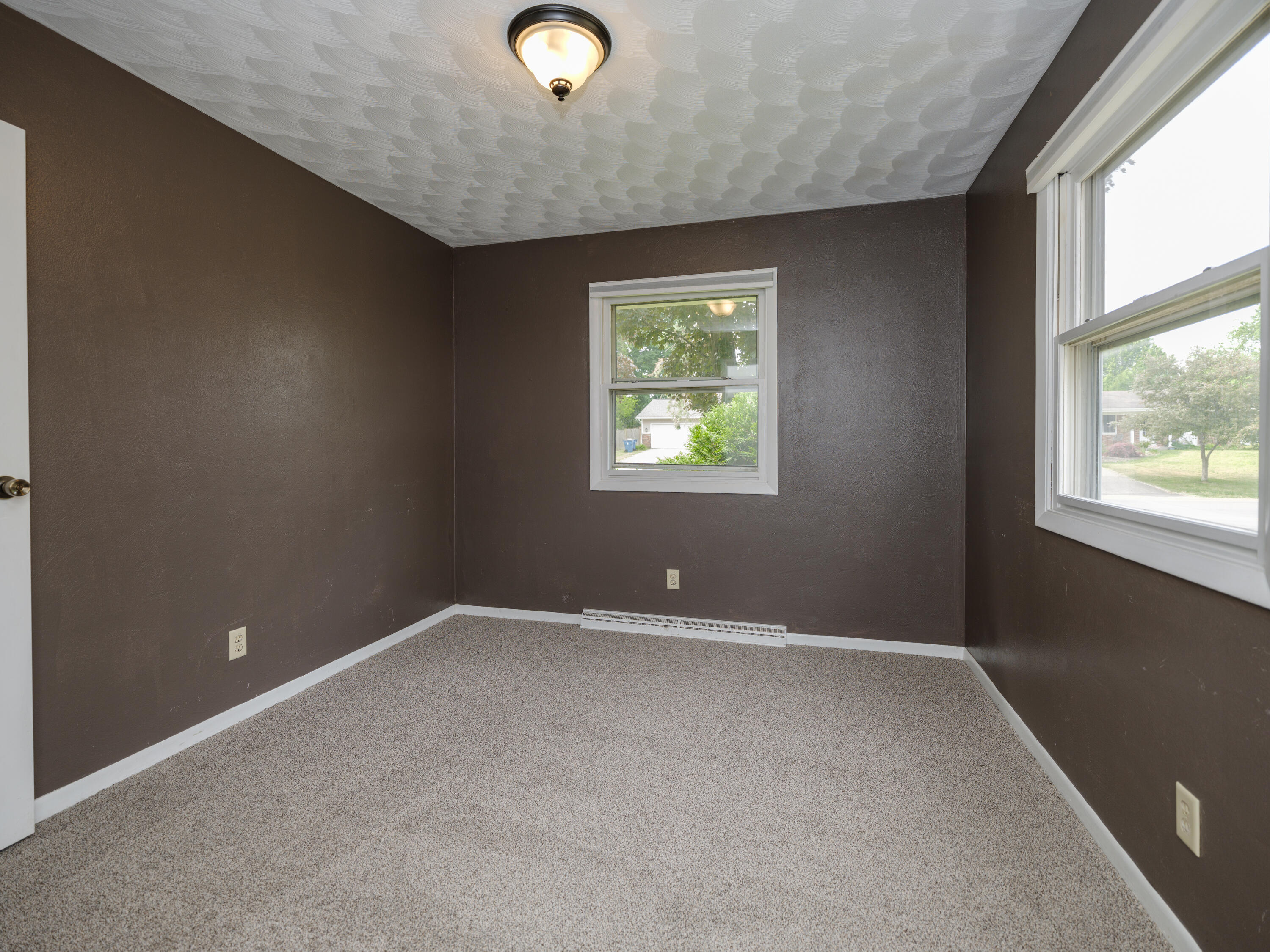 5088 Driftwood Avenue Kalamazoo MI 49009