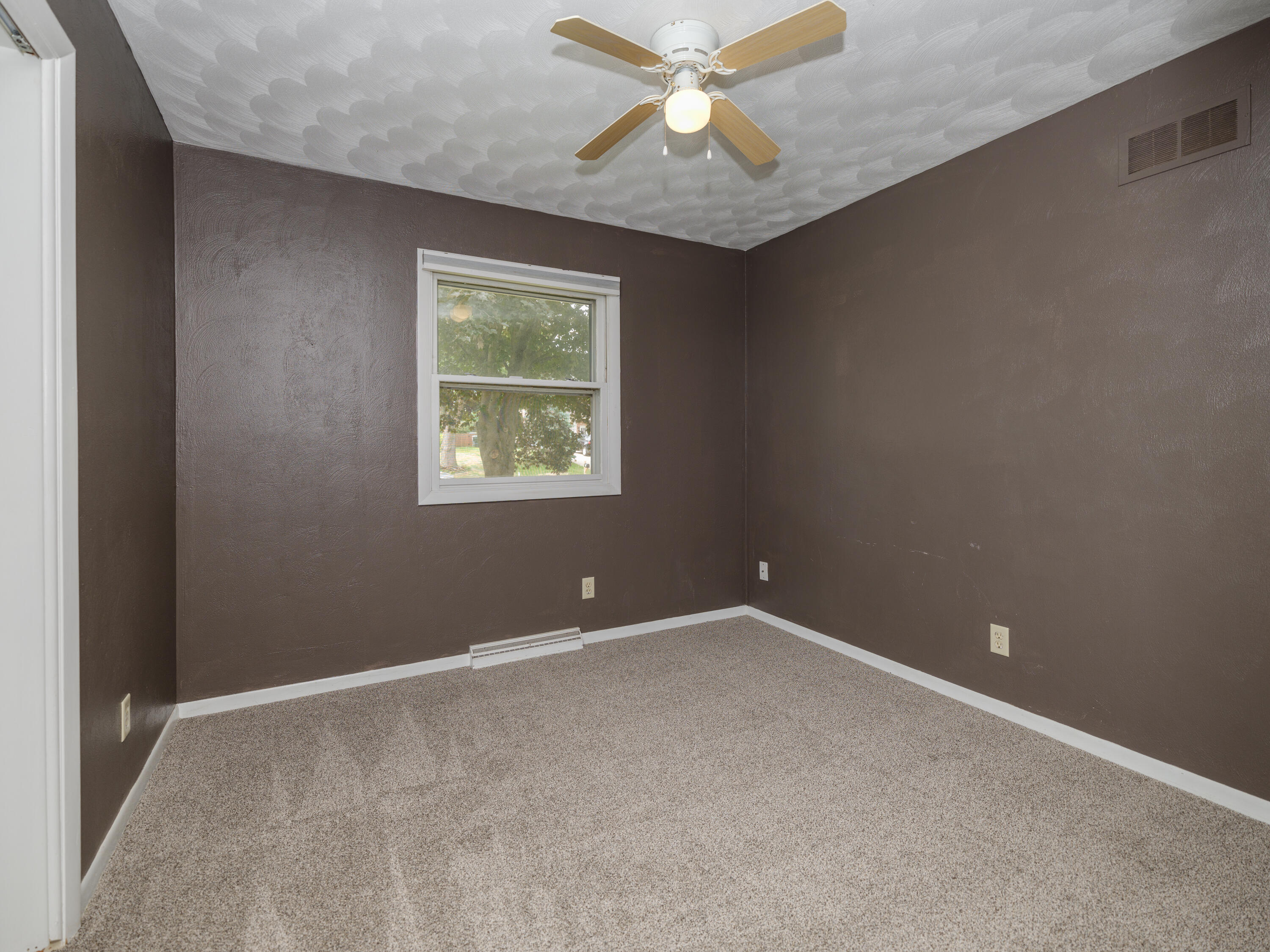 5088 Driftwood Avenue Kalamazoo MI 49009