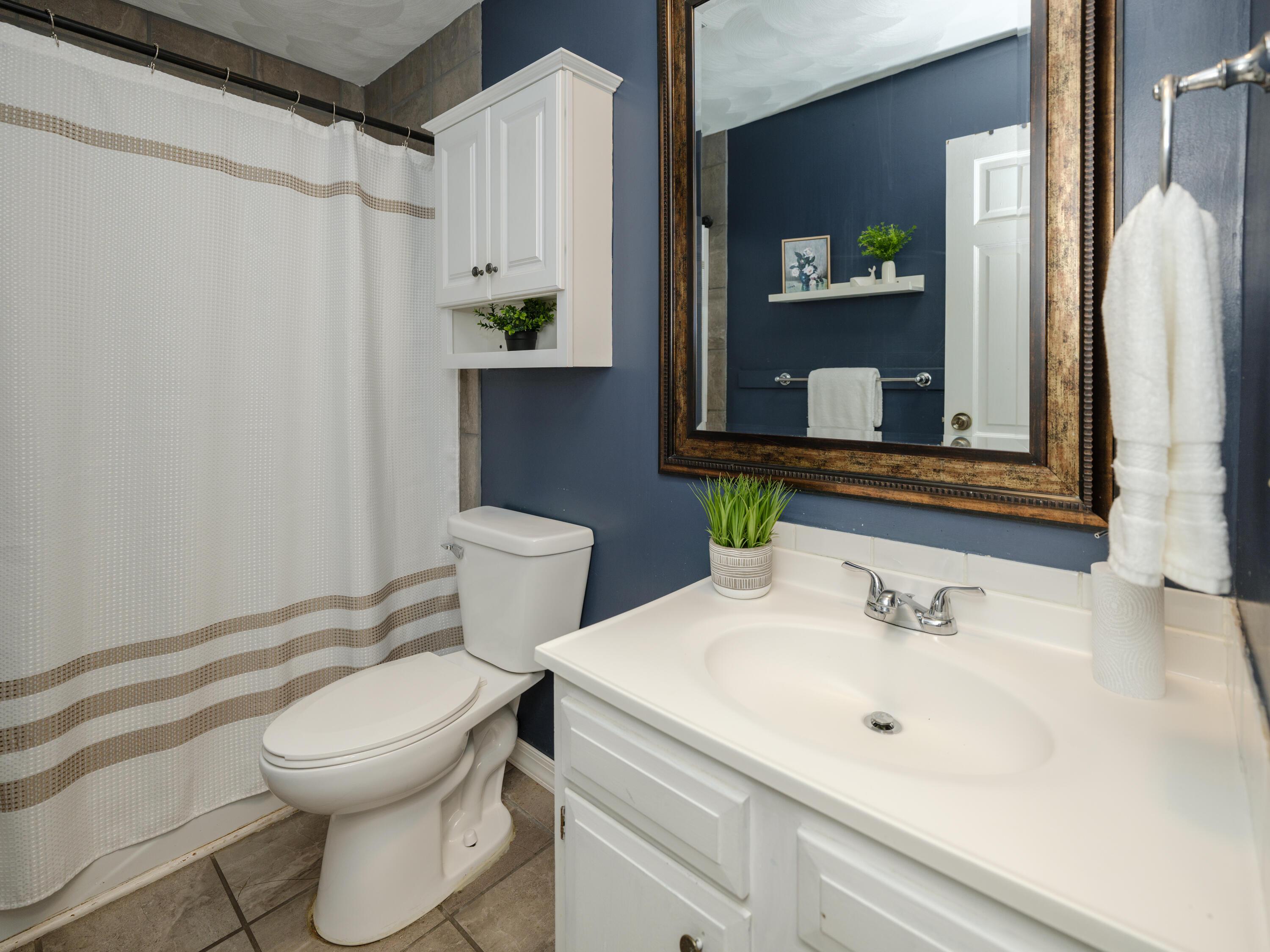 5088 Driftwood Avenue Kalamazoo MI 49009