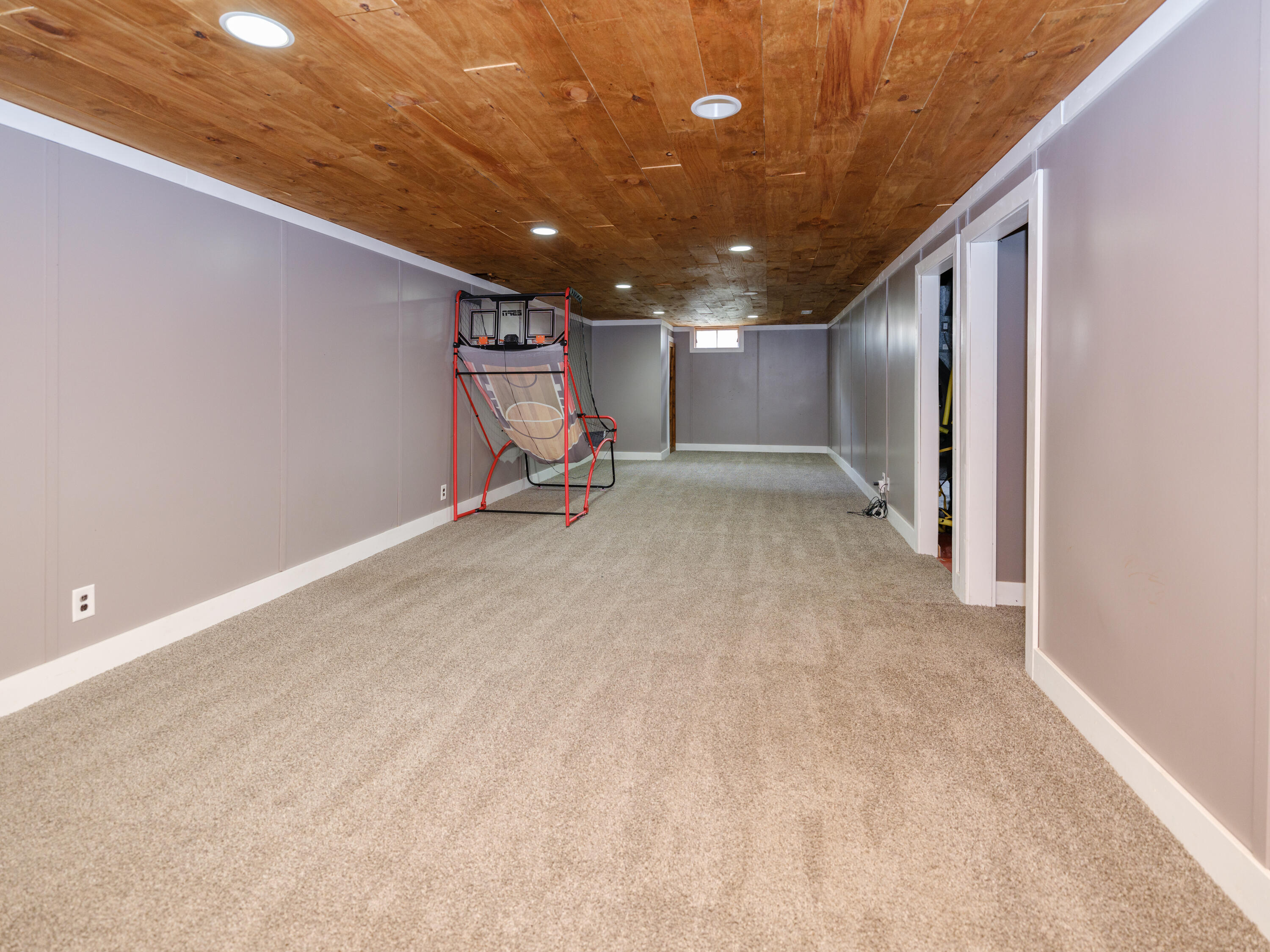 5088 Driftwood Avenue Kalamazoo MI 49009