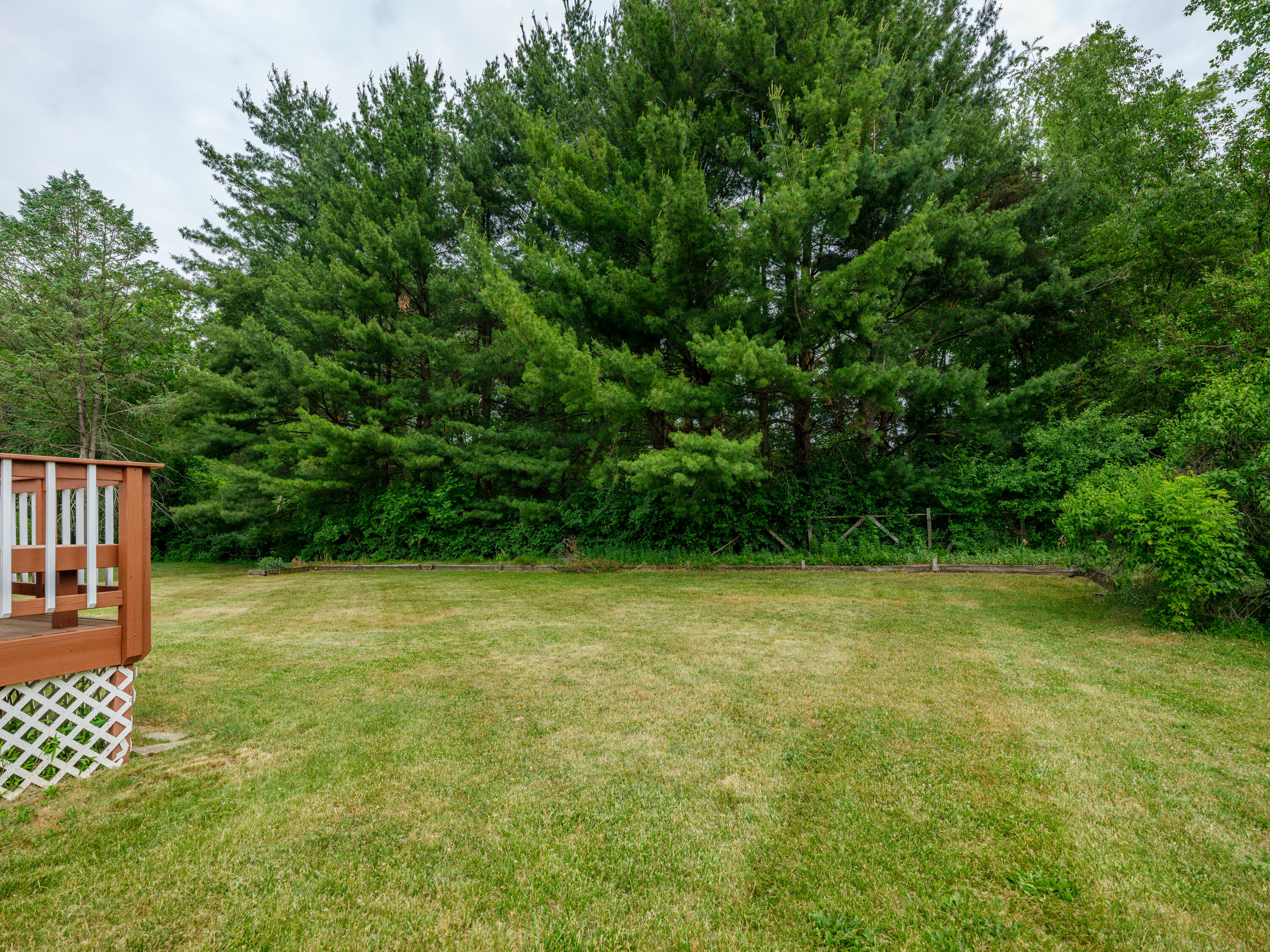 5088 Driftwood Avenue Kalamazoo MI 49009