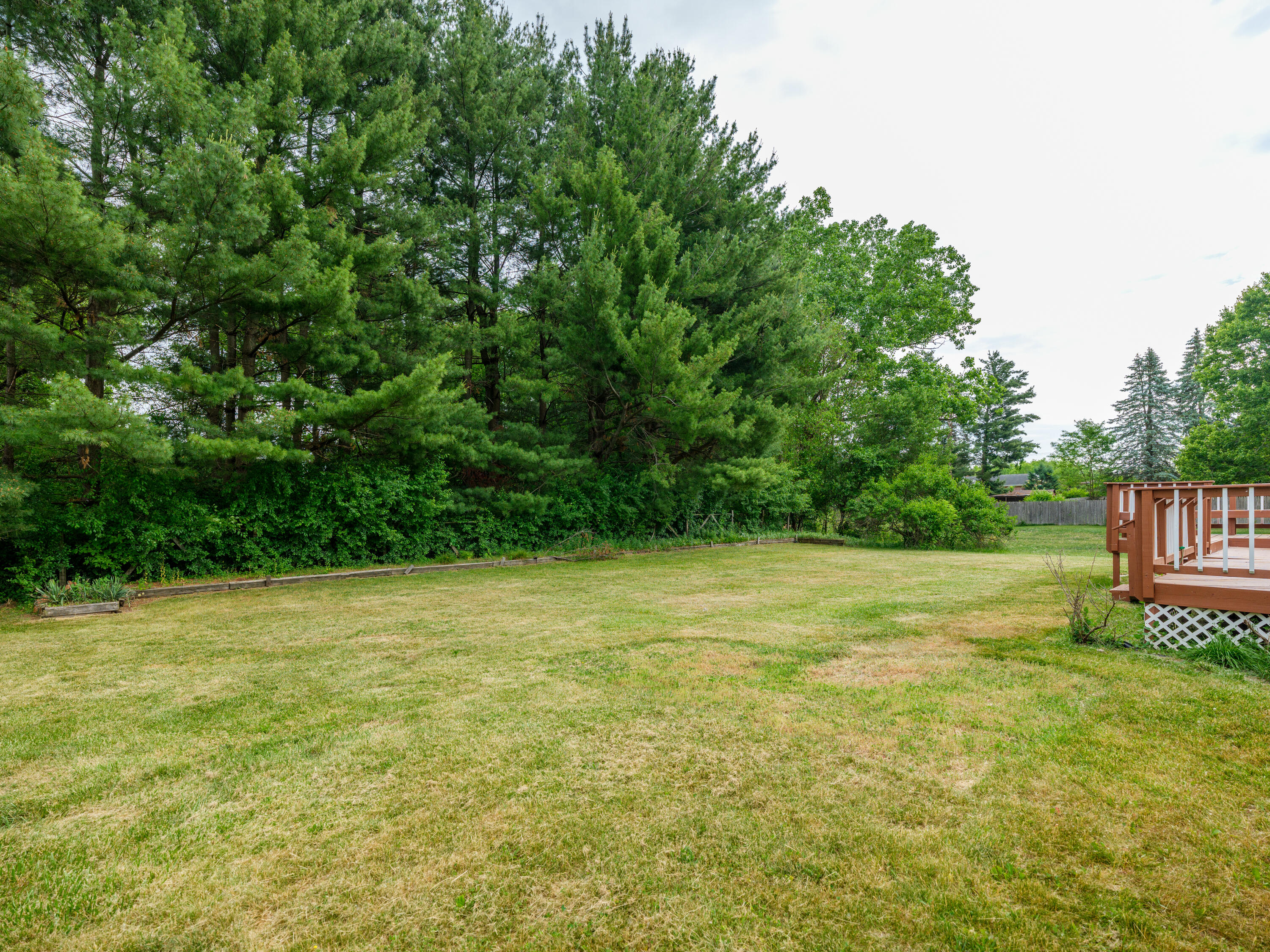 5088 Driftwood Avenue Kalamazoo MI 49009