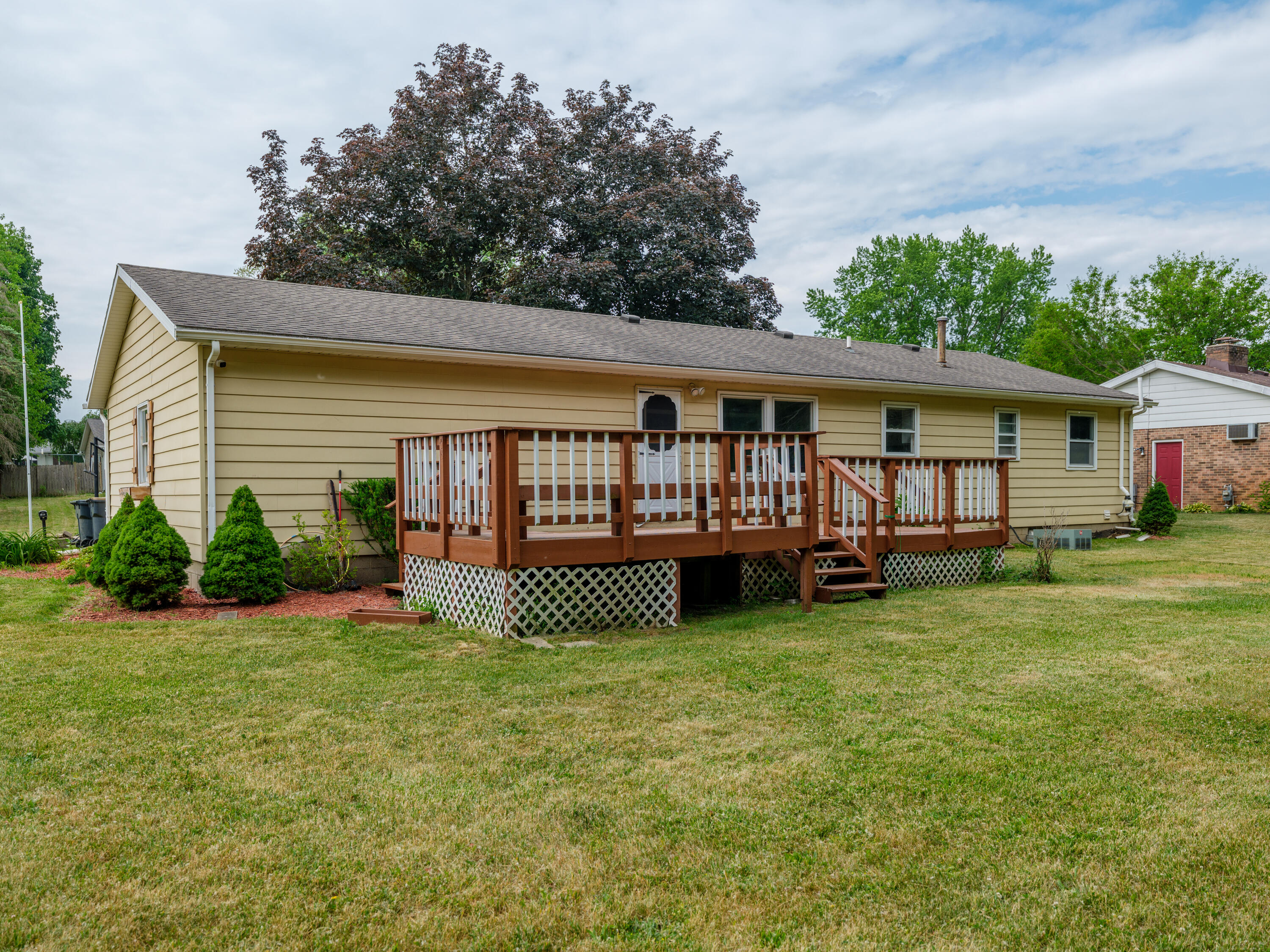 5088 Driftwood Avenue Kalamazoo MI 49009