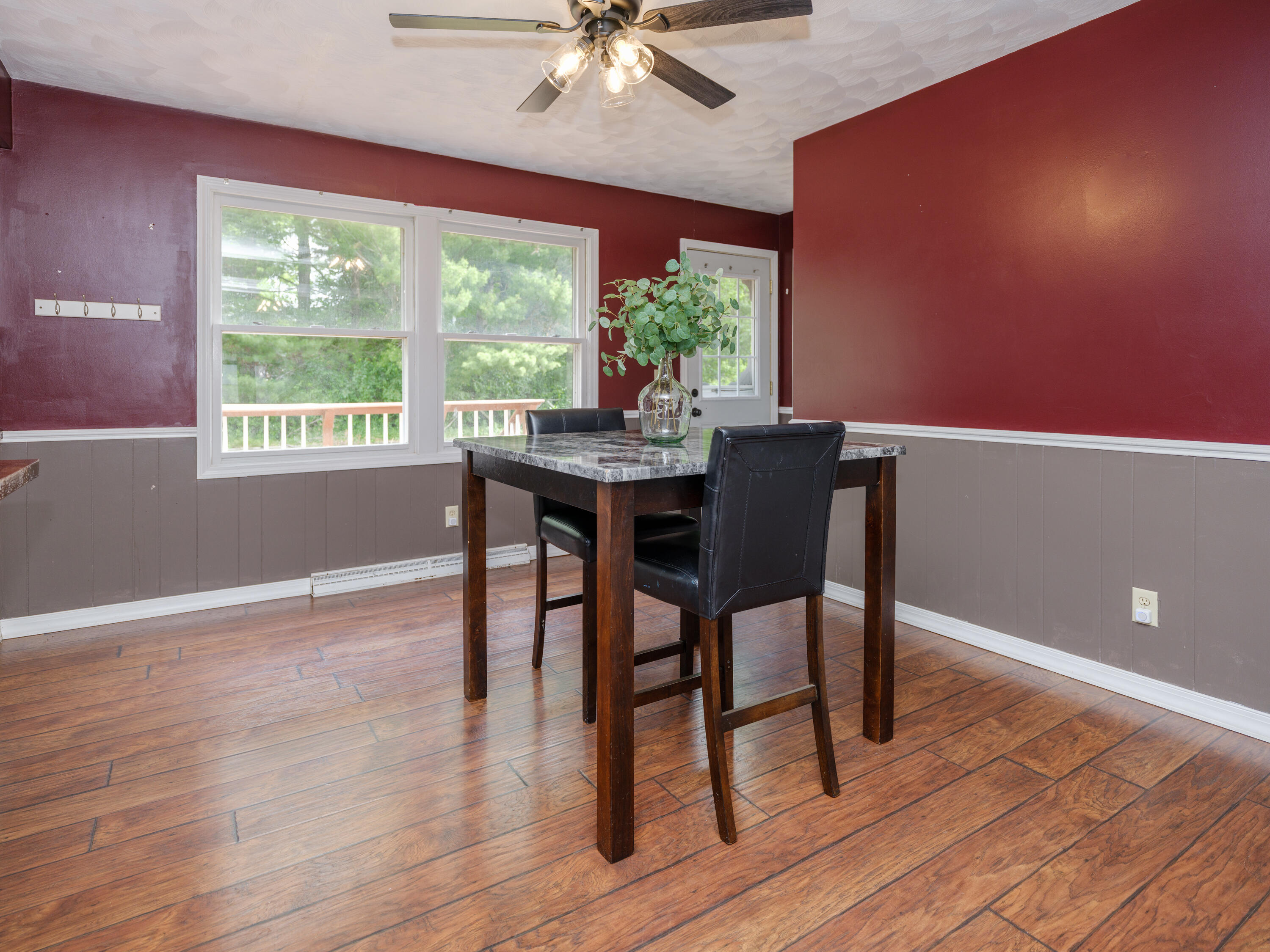 5088 Driftwood Avenue Kalamazoo MI 49009