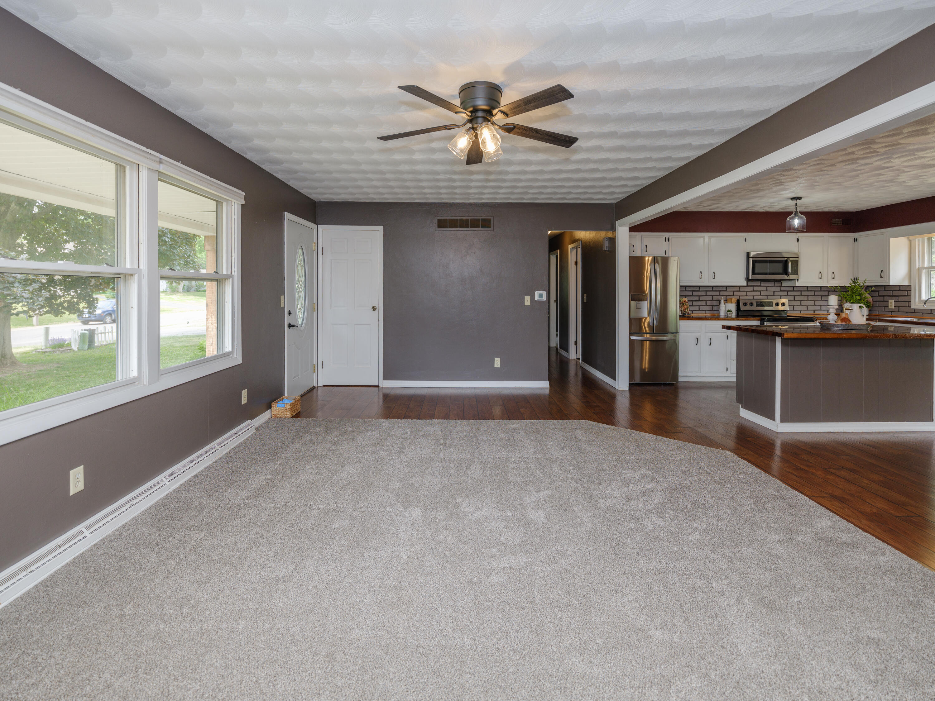 5088 Driftwood Avenue Kalamazoo MI 49009