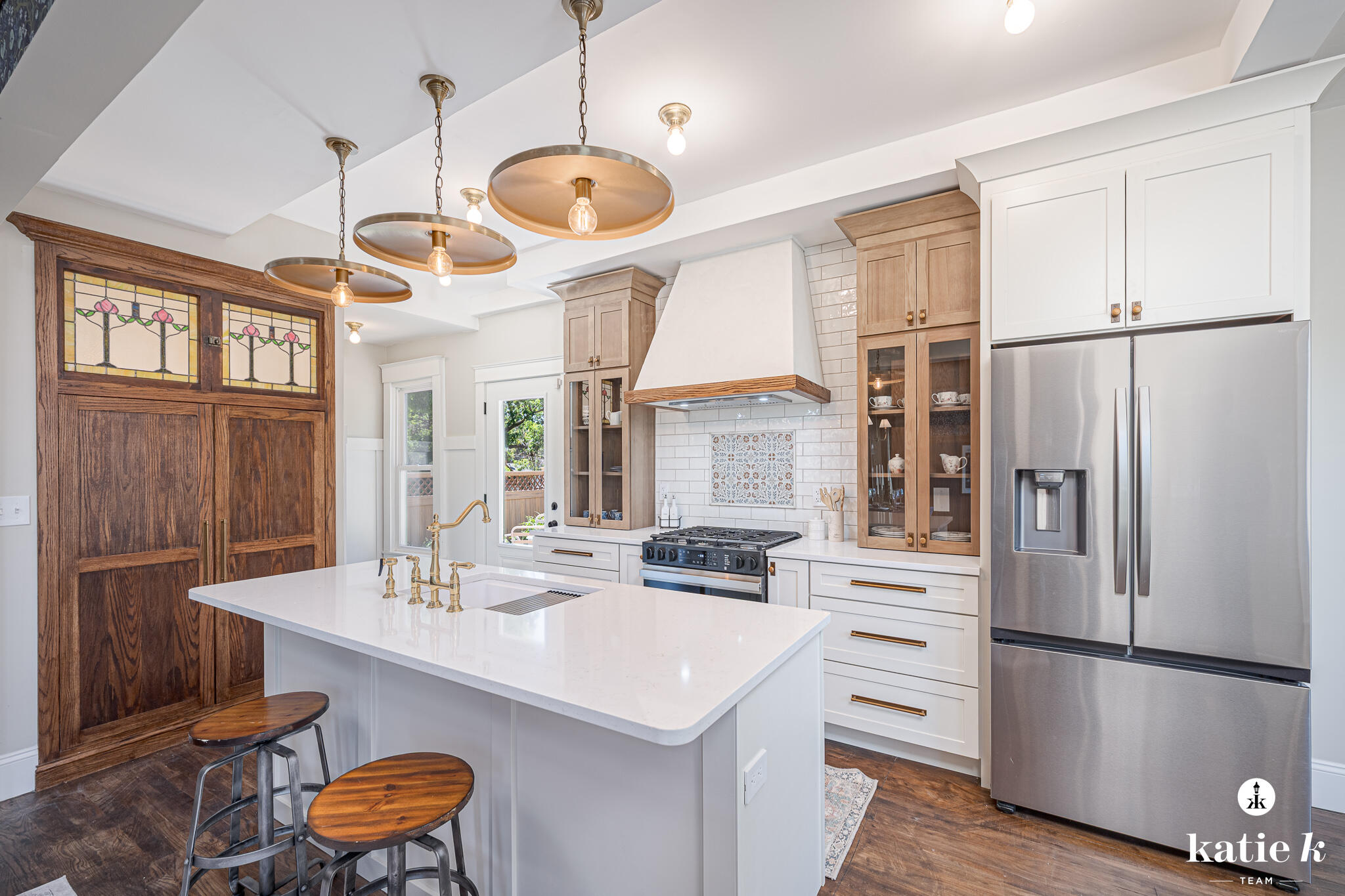 427 James Avenue SE Grand Rapids MI 49503