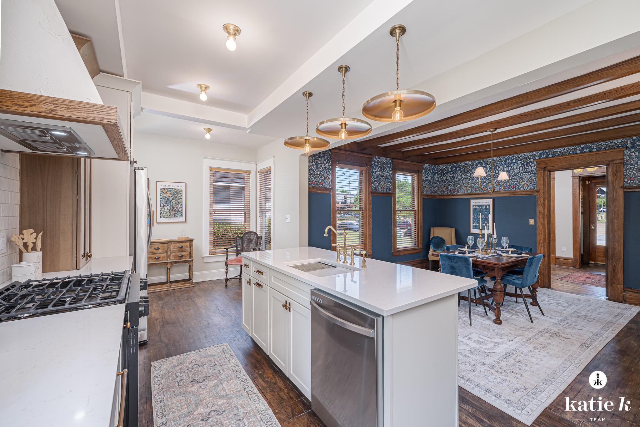 427 James Avenue SE Grand Rapids MI 49503
