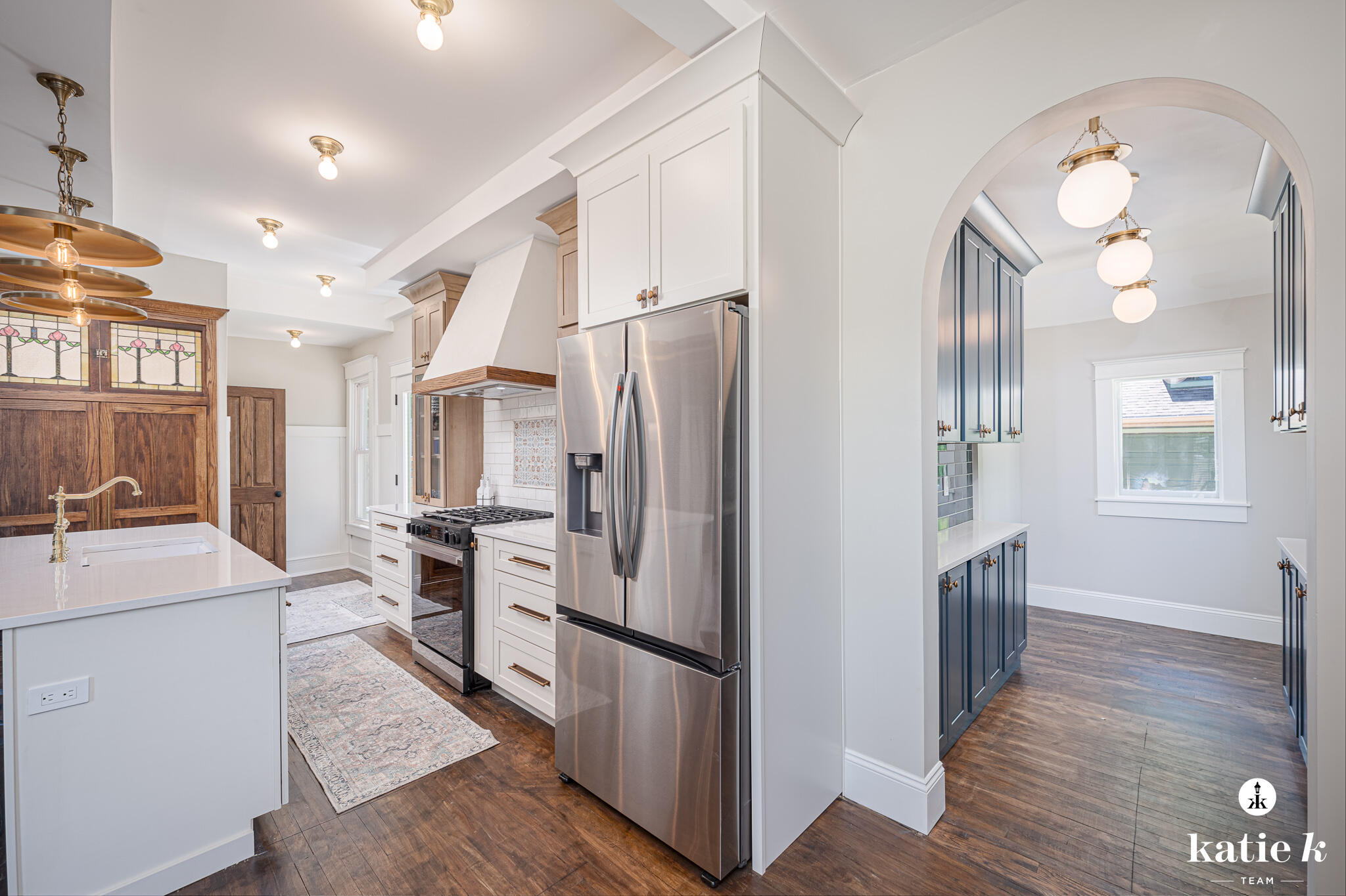 427 James Avenue SE Grand Rapids MI 49503