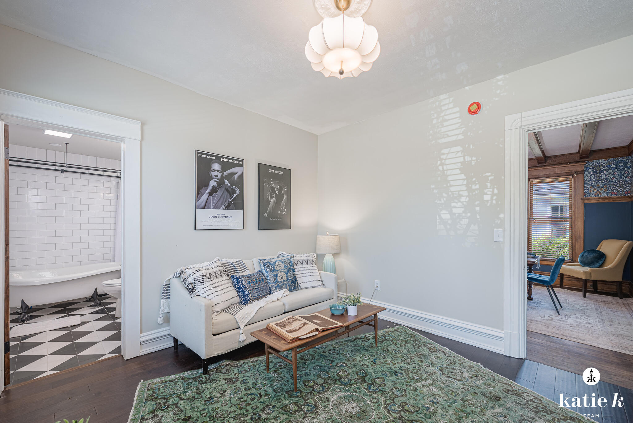 427 James Avenue SE Grand Rapids MI 49503