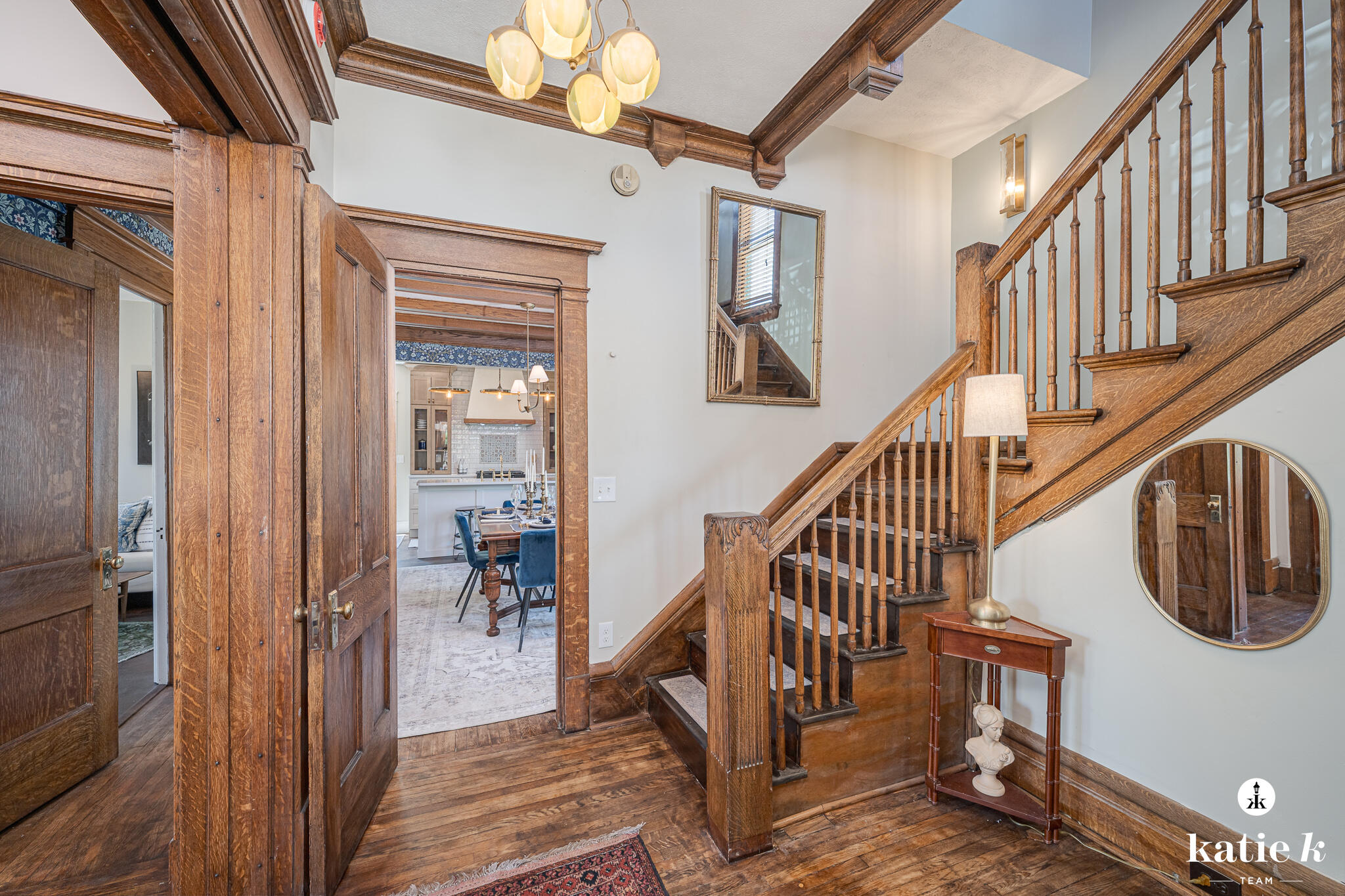 427 James Avenue SE Grand Rapids MI 49503