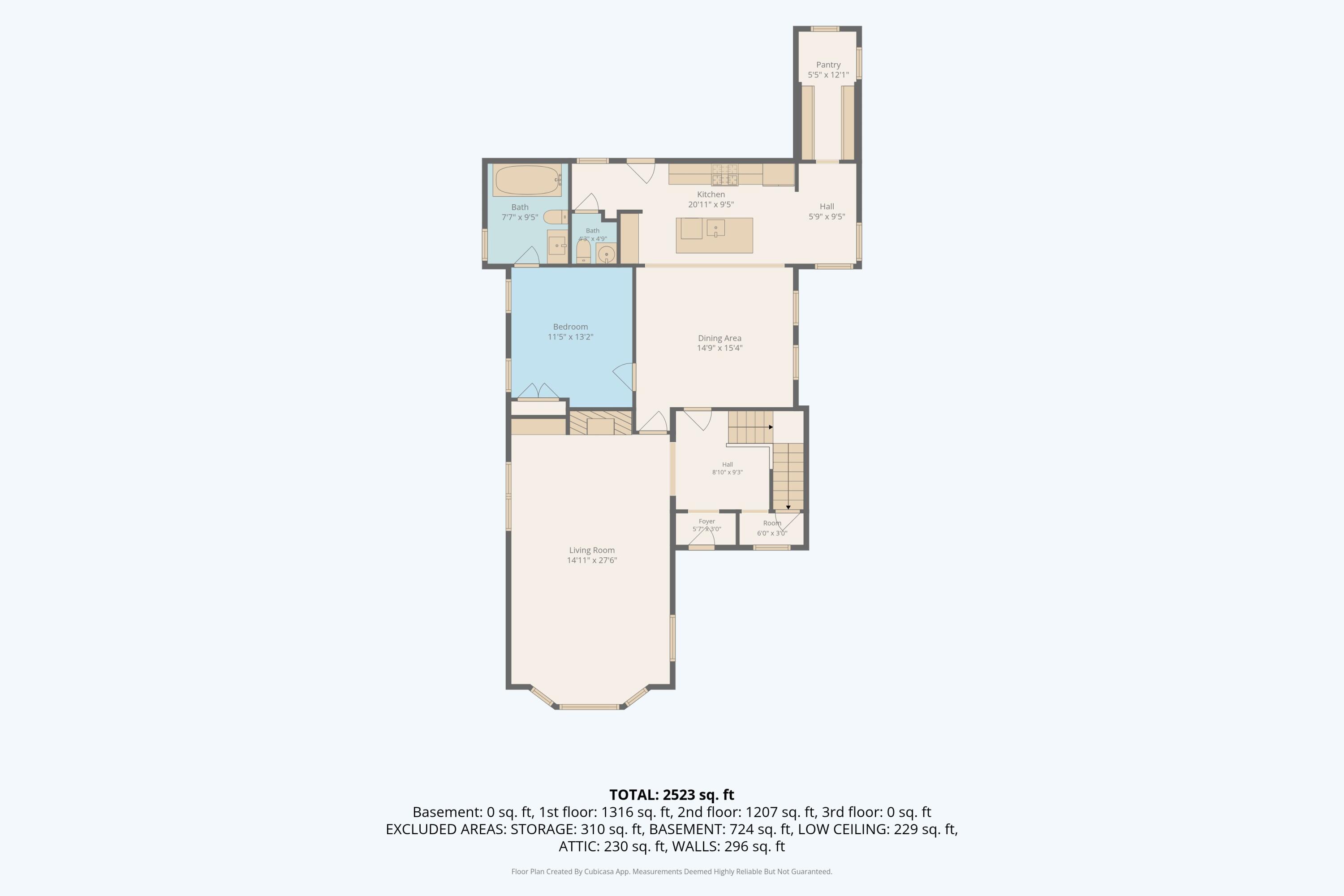 427 James Avenue SE Grand Rapids MI 49503