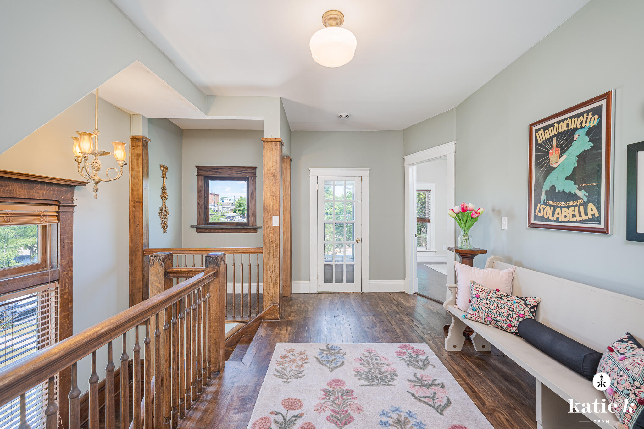 427 James Avenue SE Grand Rapids MI 49503