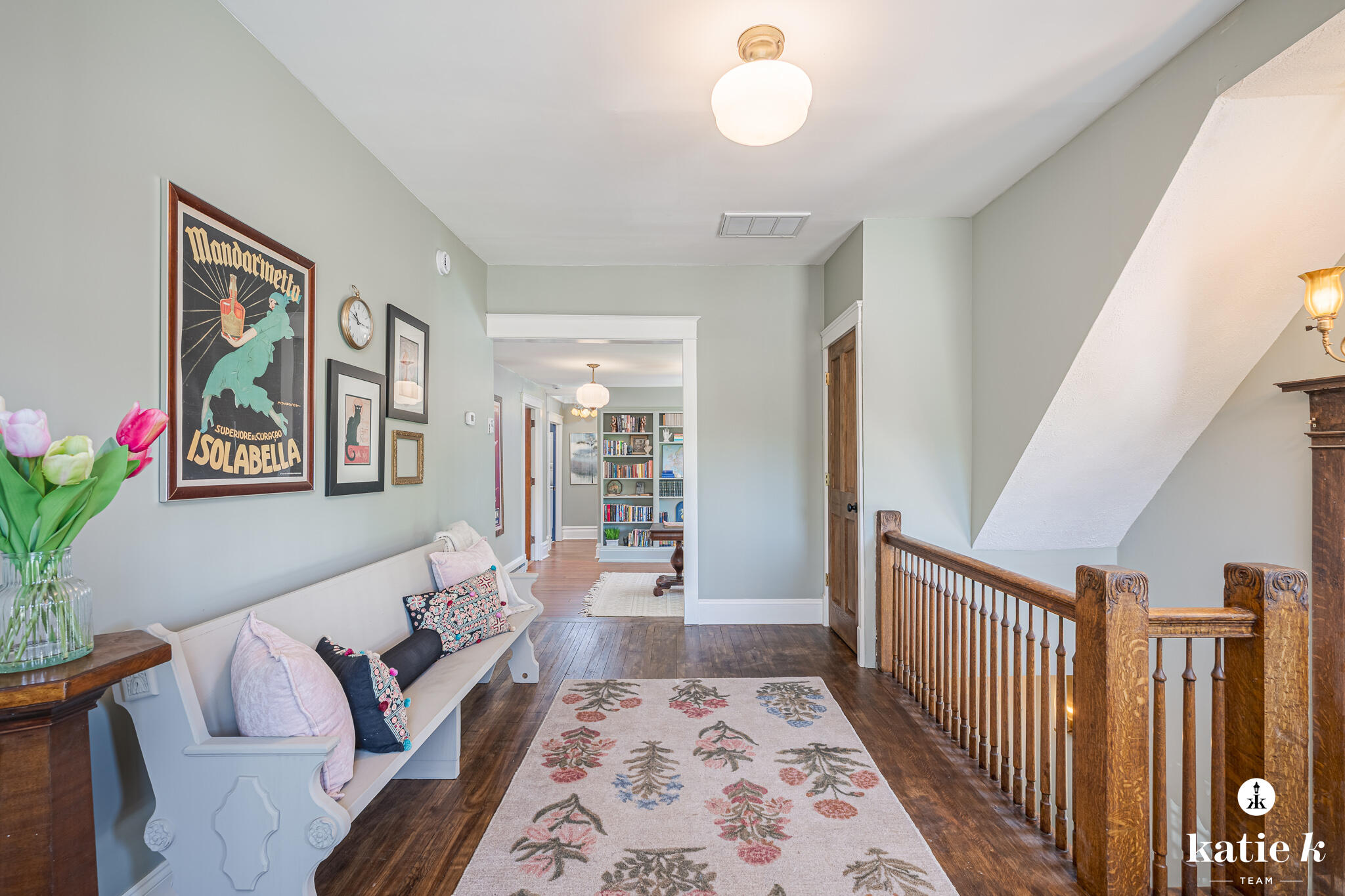 427 James Avenue SE Grand Rapids MI 49503