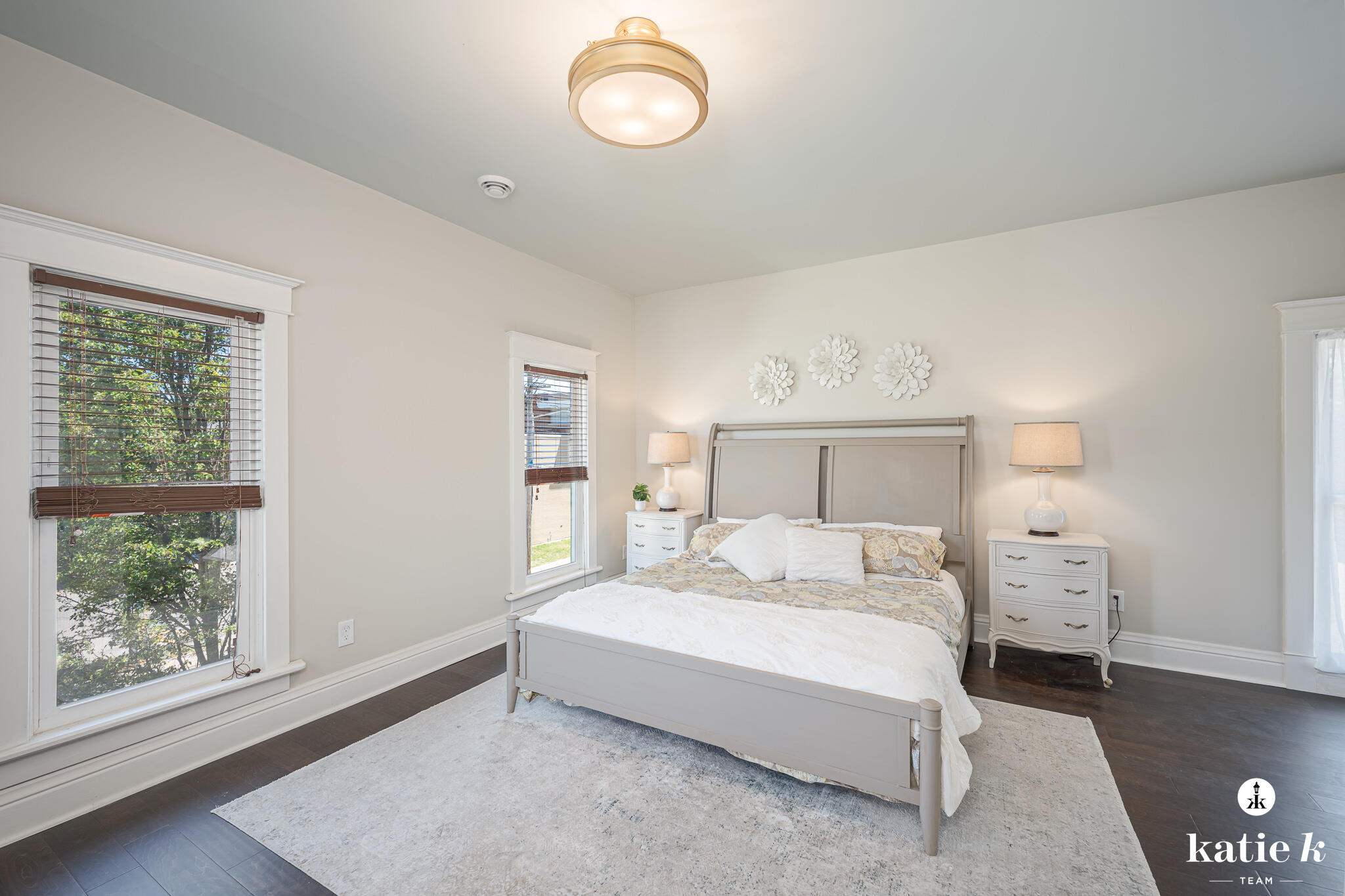 427 James Avenue SE Grand Rapids MI 49503