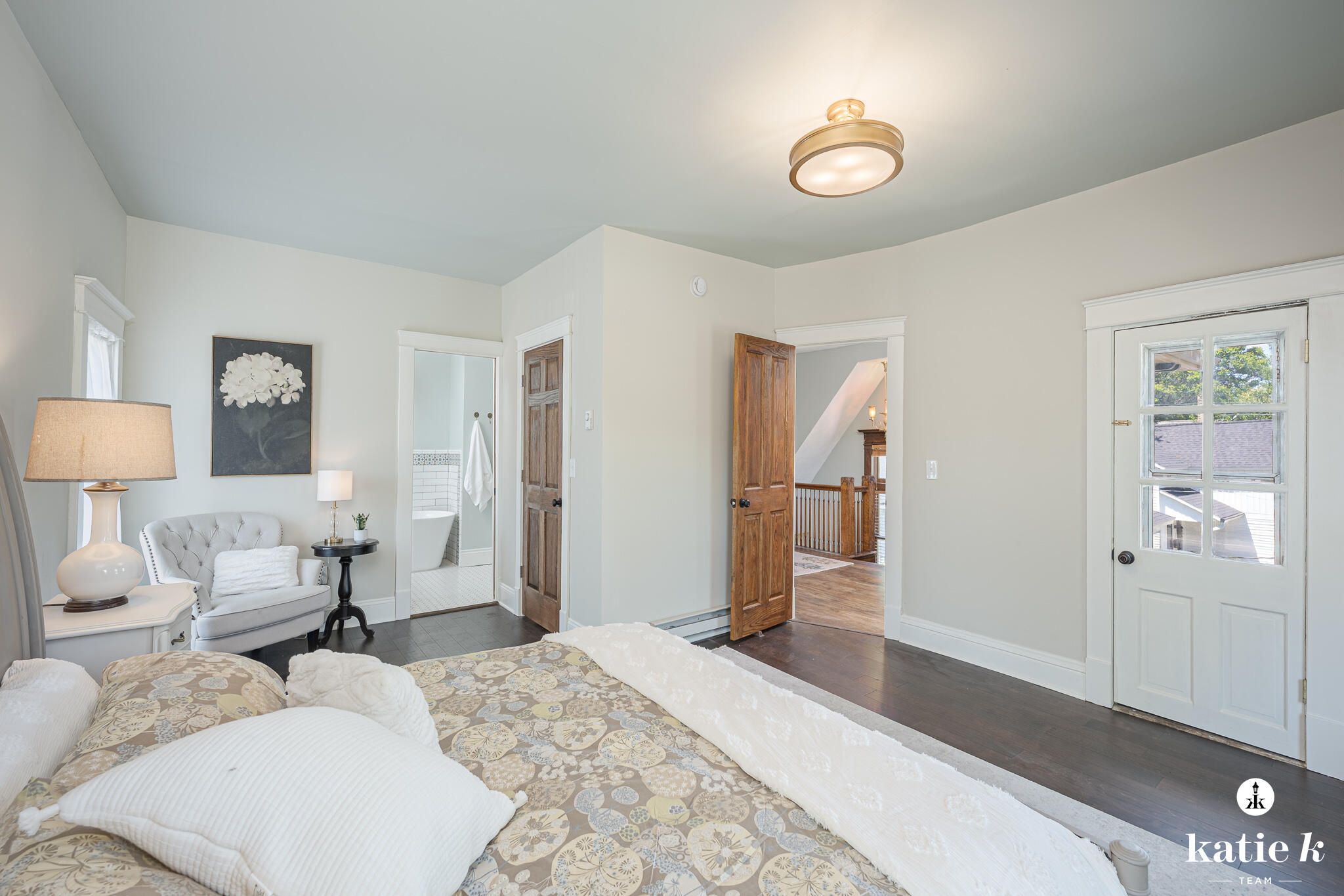 427 James Avenue SE Grand Rapids MI 49503