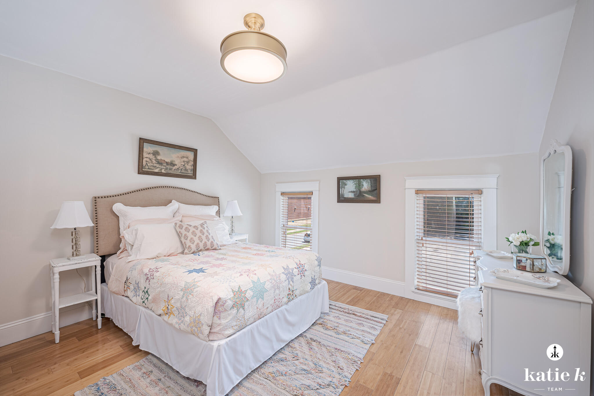 427 James Avenue SE Grand Rapids MI 49503