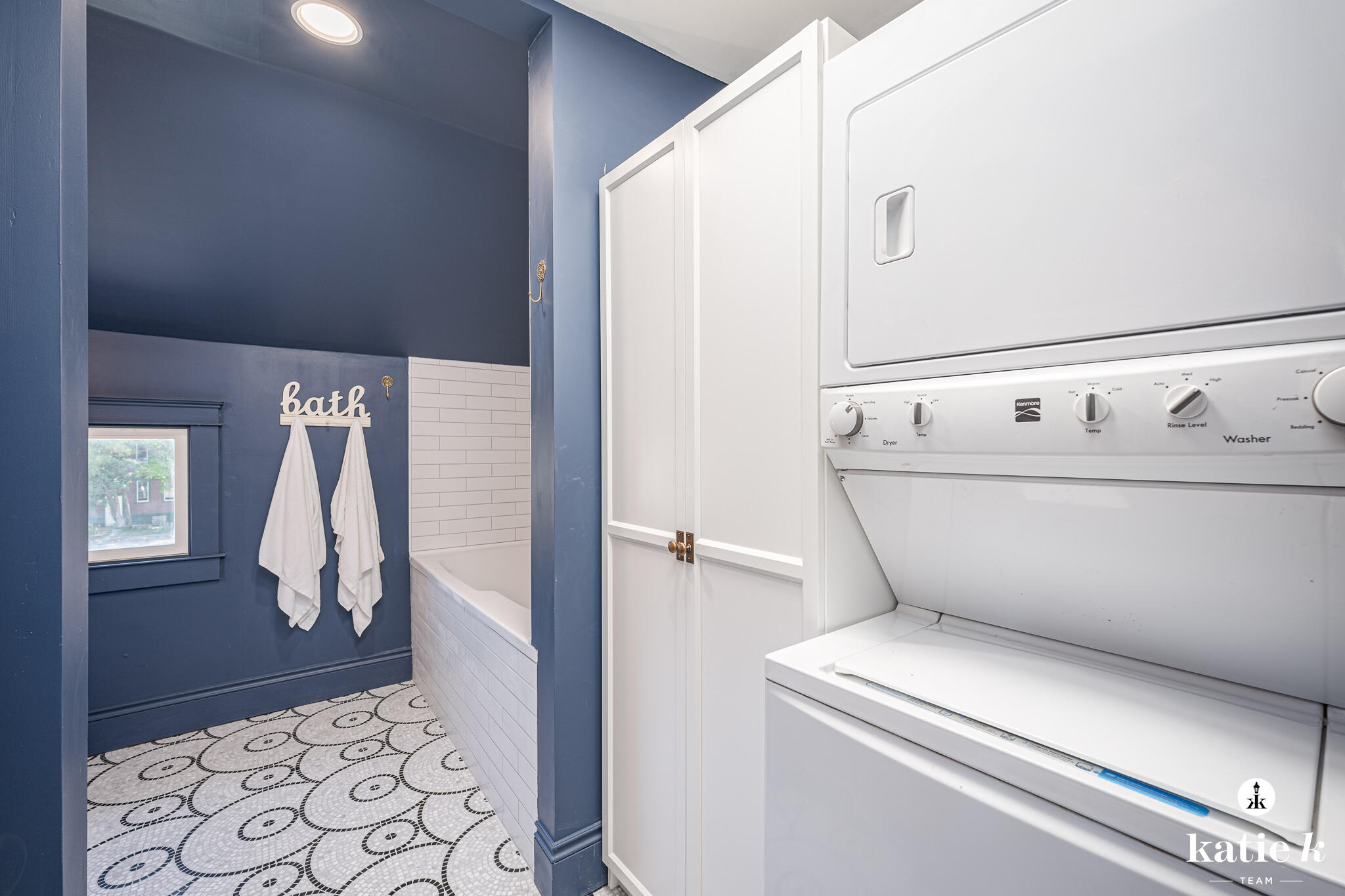 427 James Avenue SE Grand Rapids MI 49503
