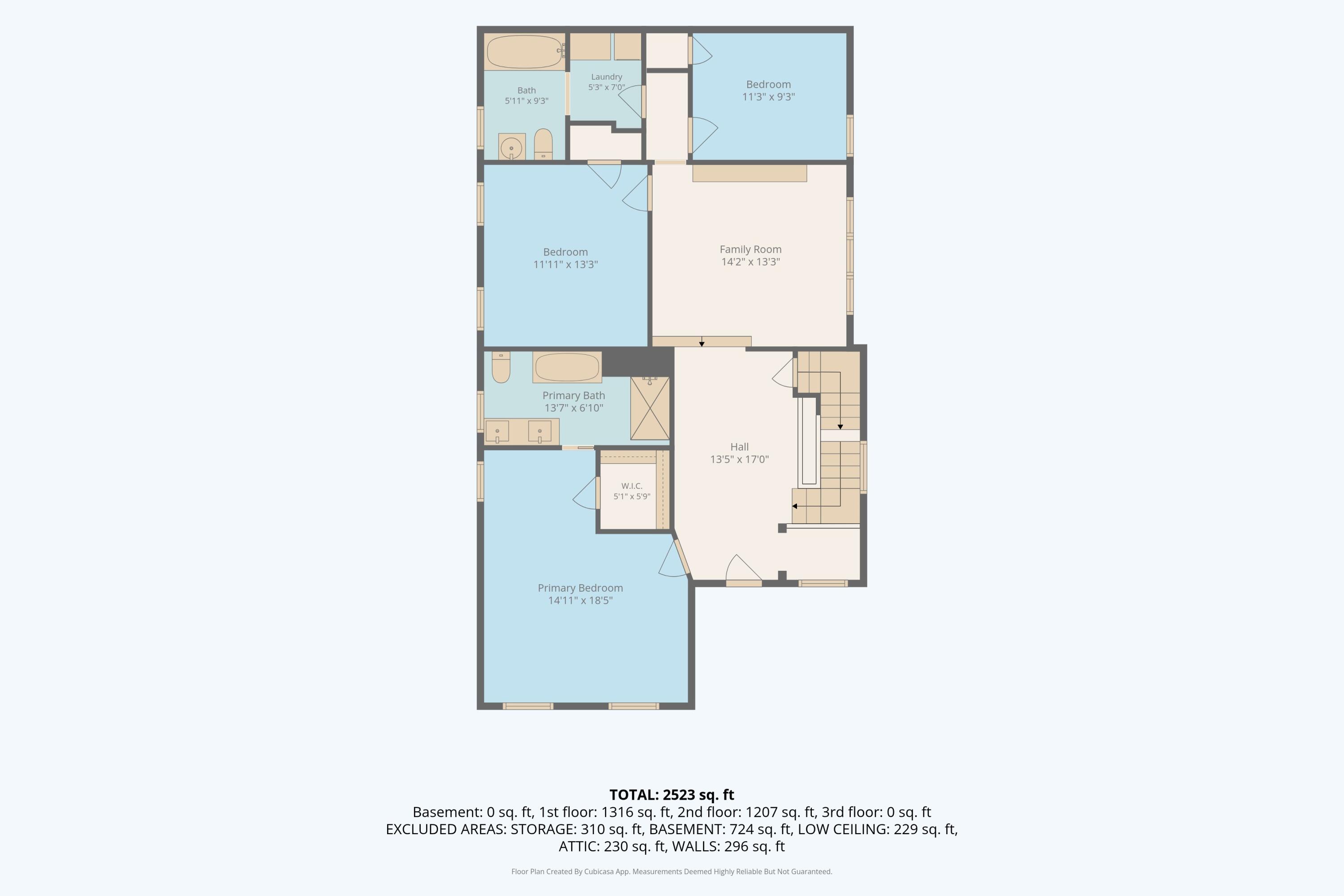 427 James Avenue SE Grand Rapids MI 49503