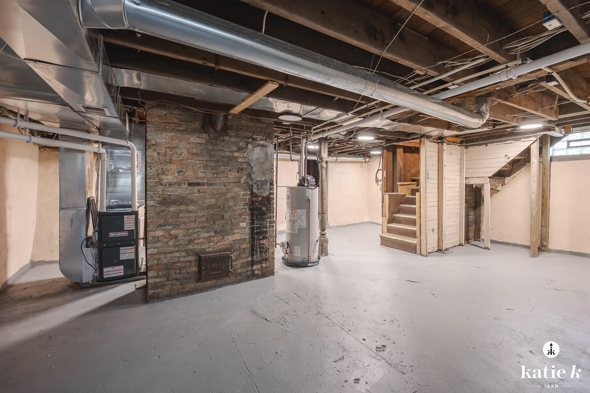 427 James Avenue SE Grand Rapids MI 49503