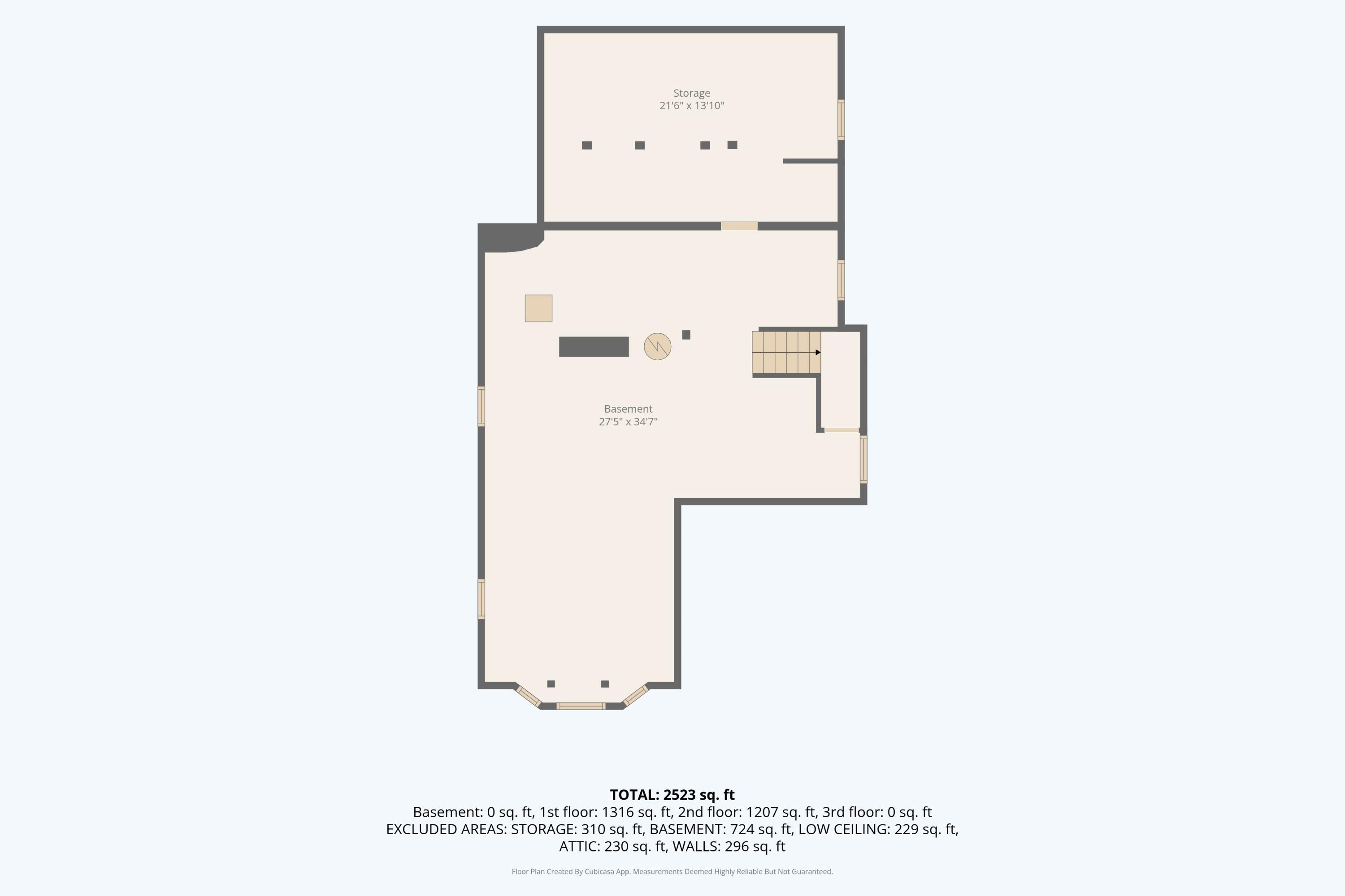 427 James Avenue SE Grand Rapids MI 49503