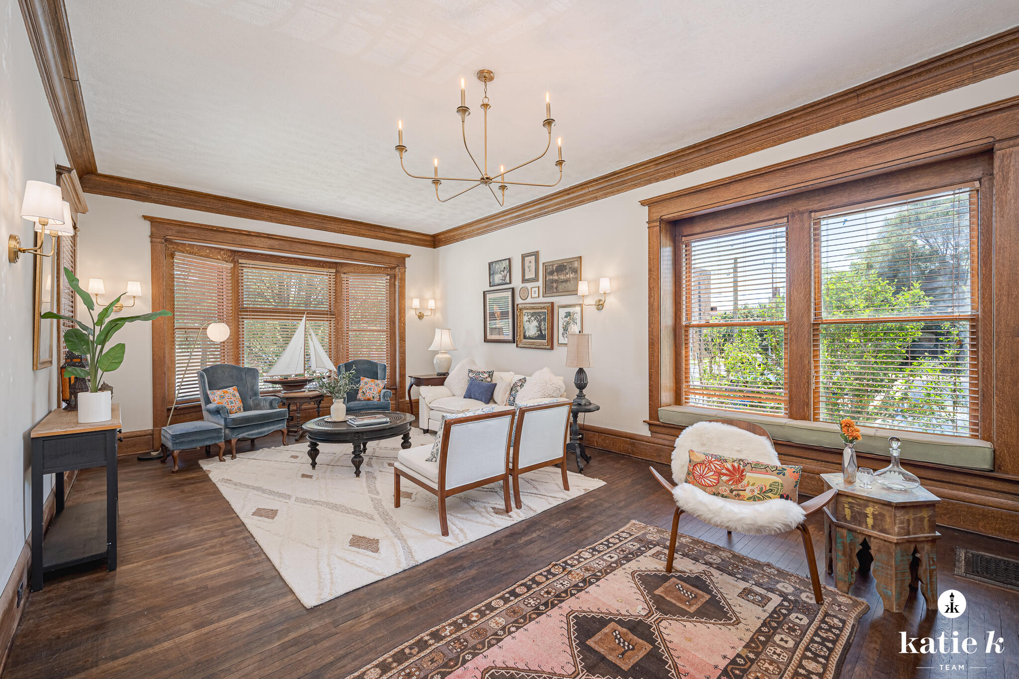 427 James Avenue SE Grand Rapids MI 49503