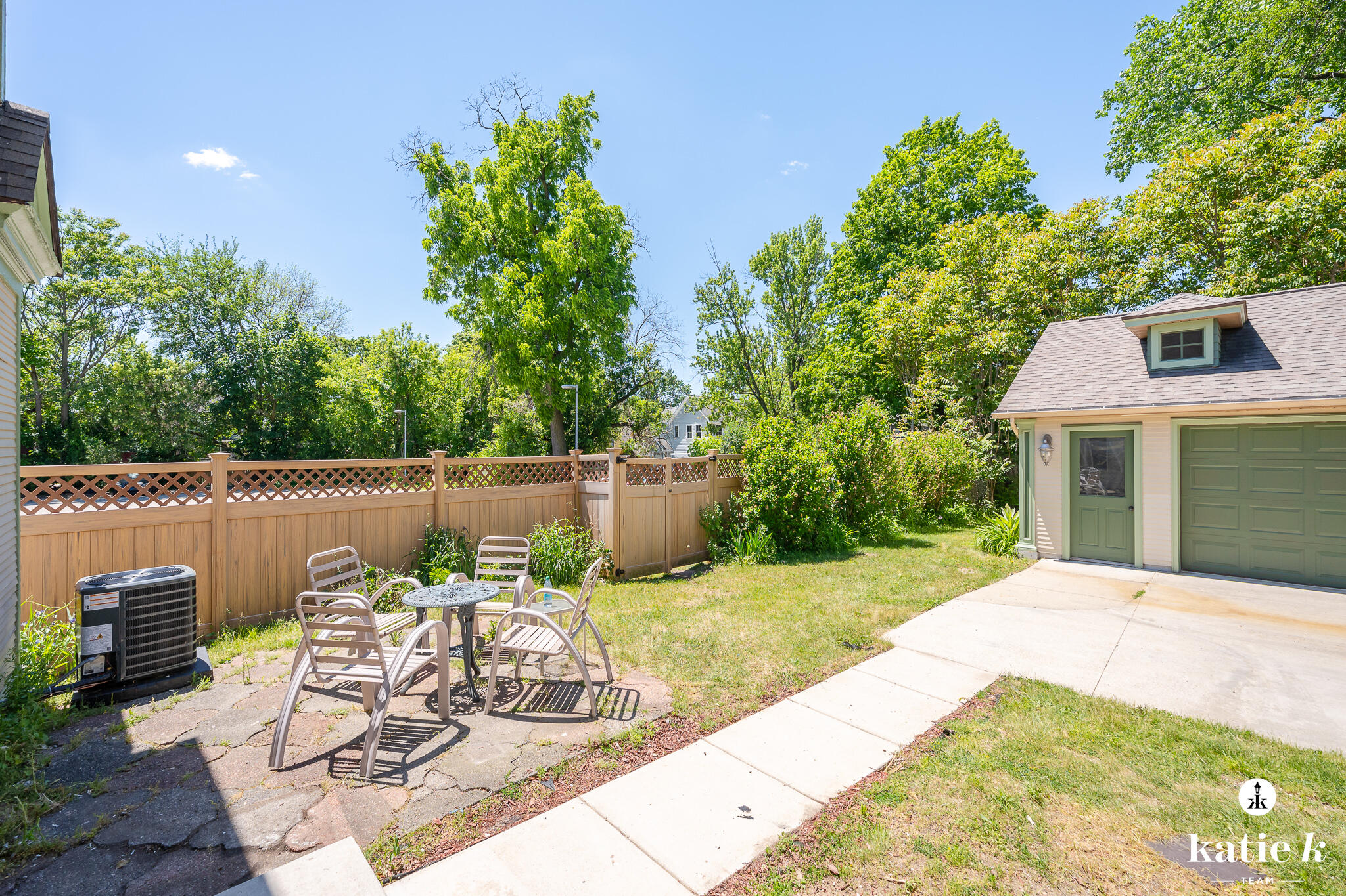 427 James Avenue SE Grand Rapids MI 49503
