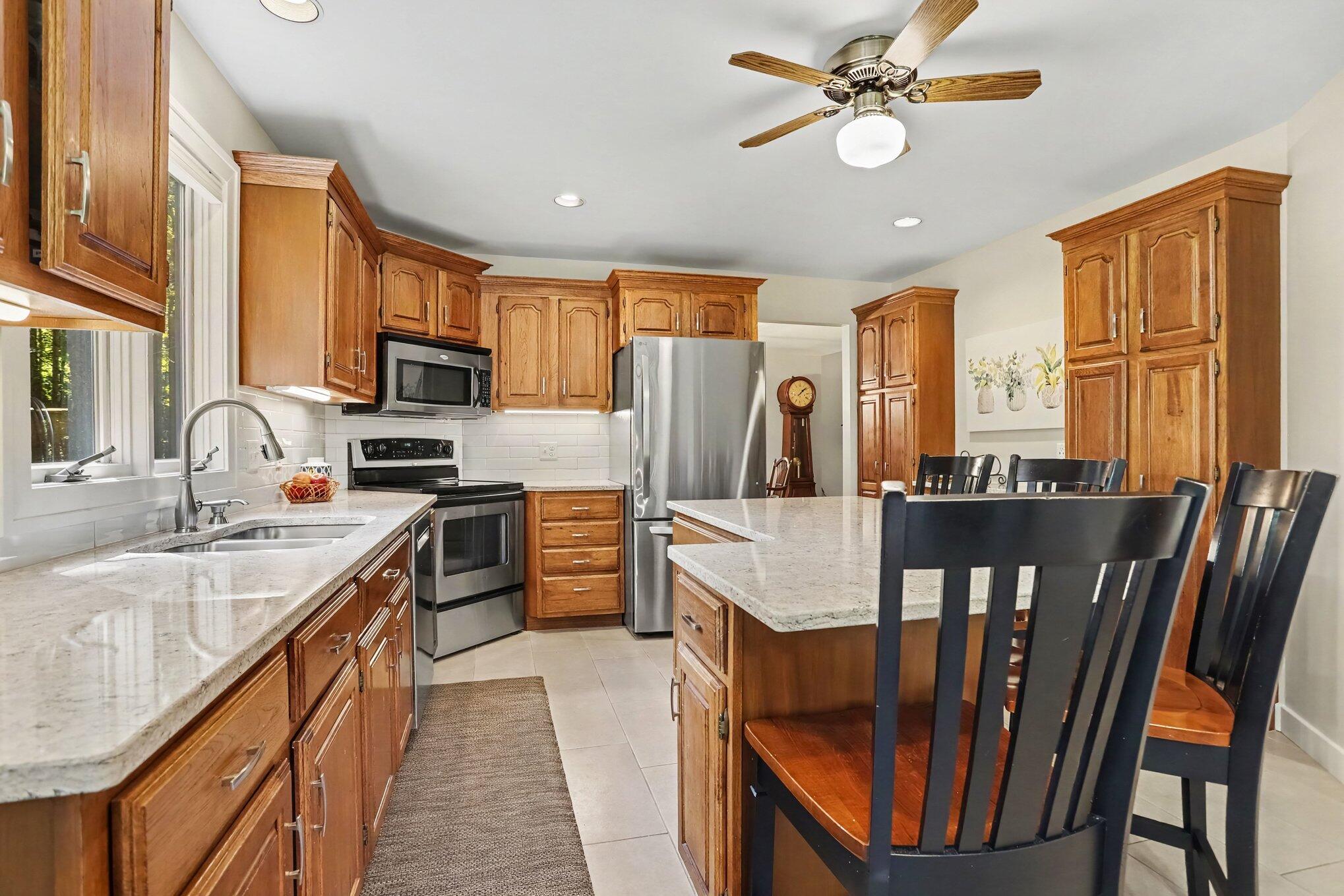 8419 W Op Avenue Kalamazoo MI 49009