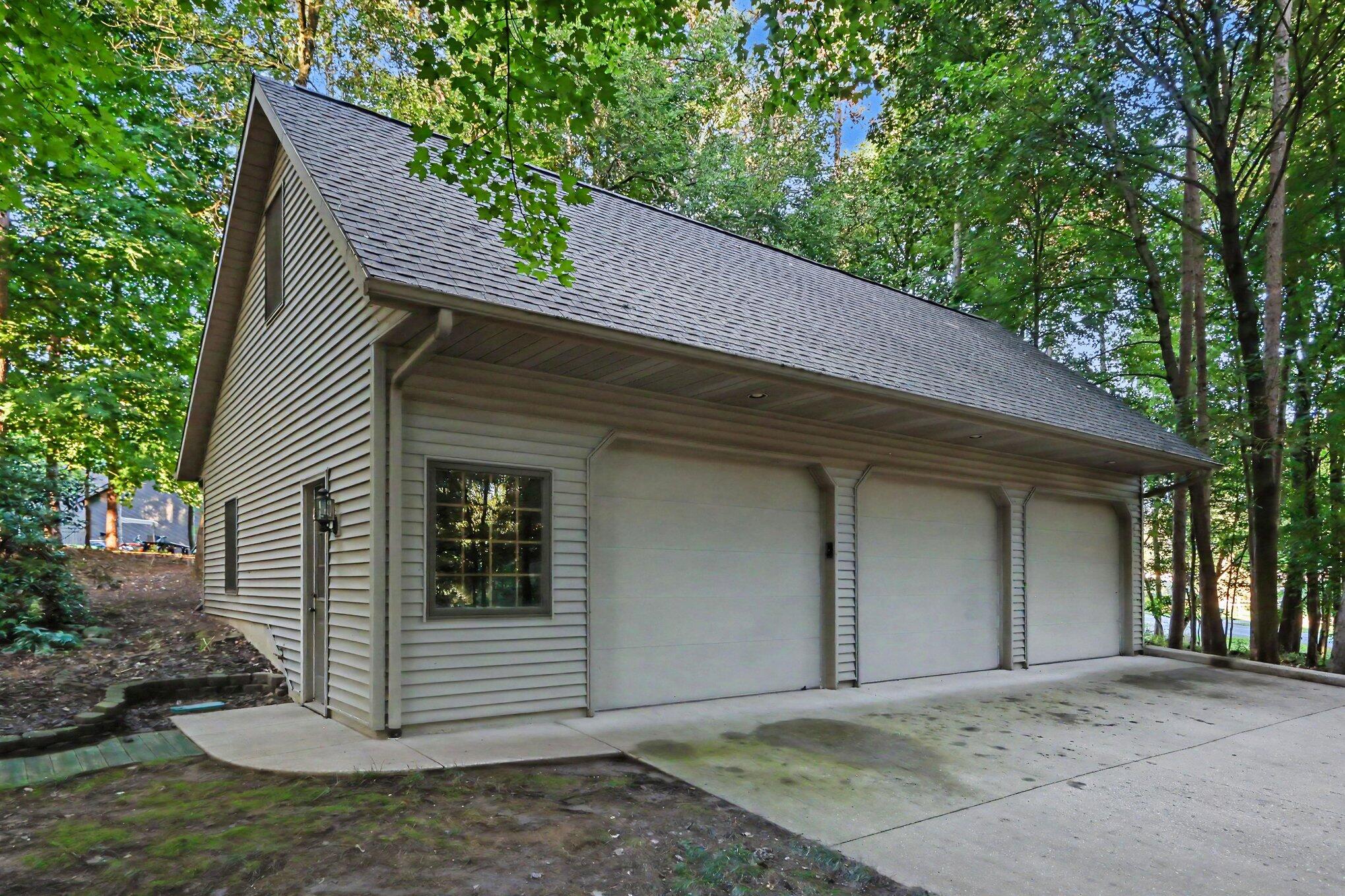 8419 W Op Avenue Kalamazoo MI 49009