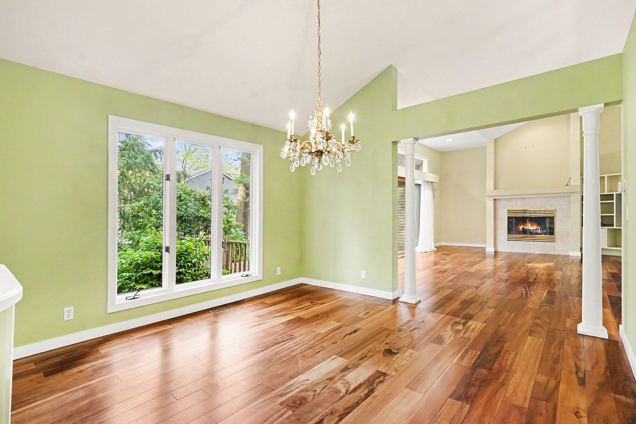 1249 Heather Court Holland MI 49423