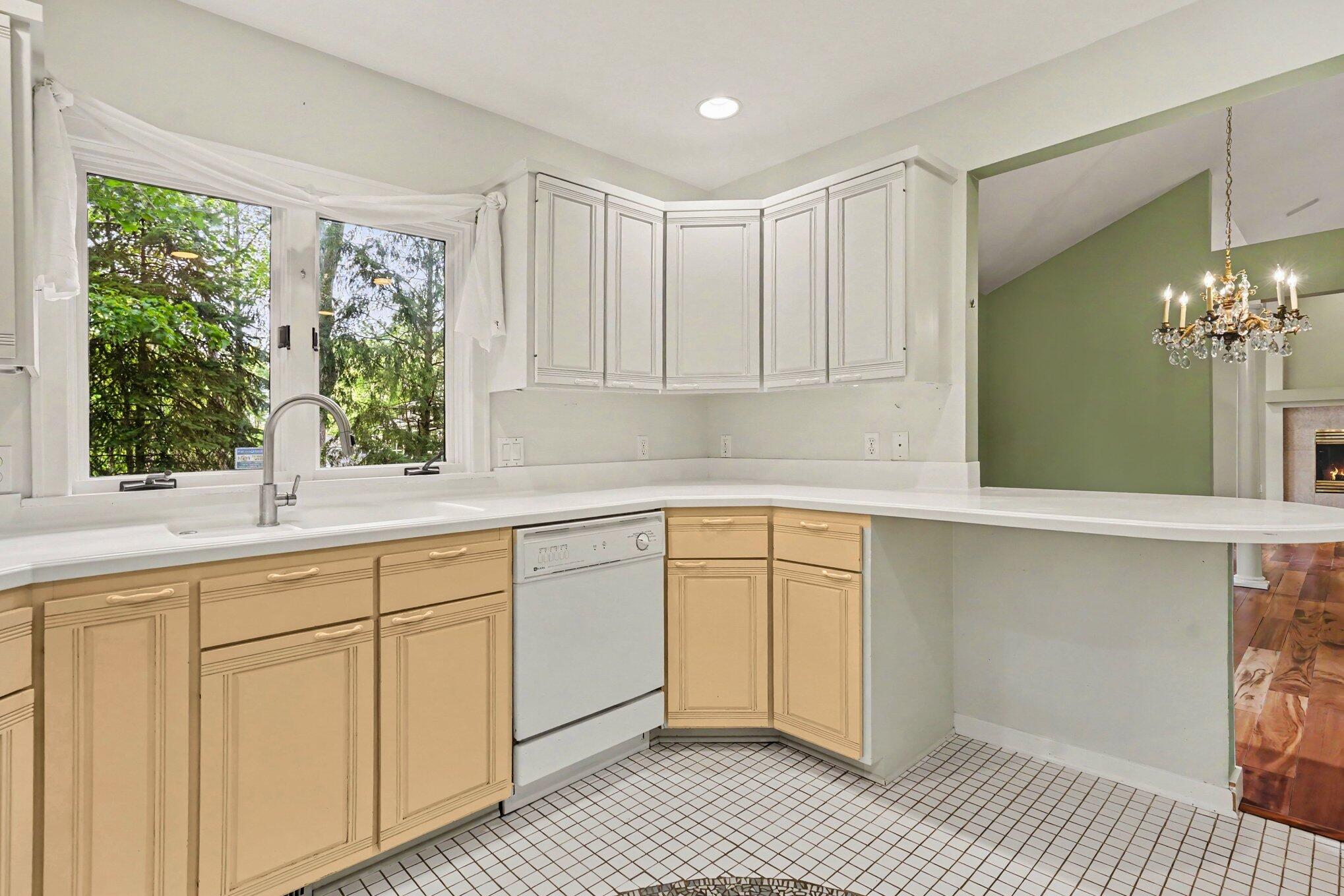 1249 Heather Court Holland MI 49423
