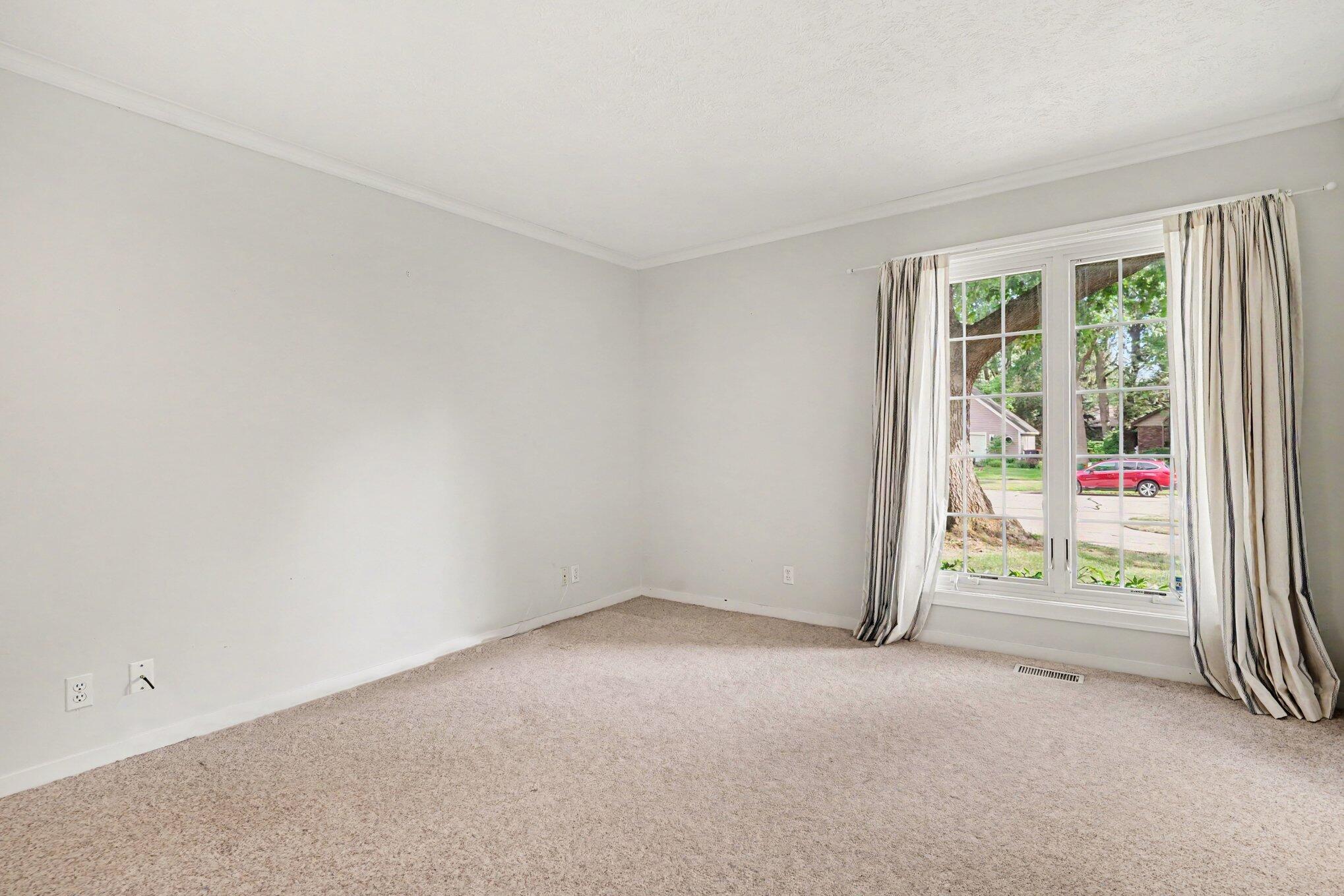 1249 Heather Court Holland MI 49423