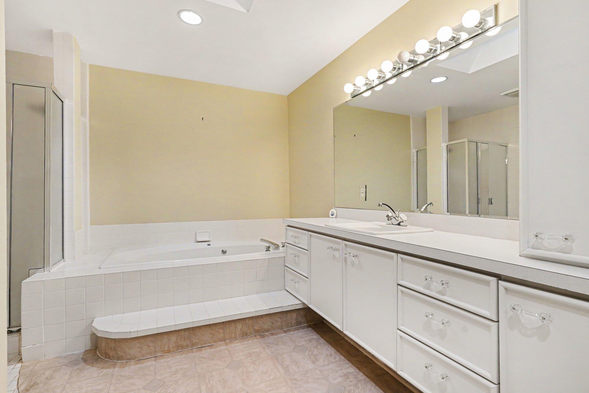1249 Heather Court Holland MI 49423