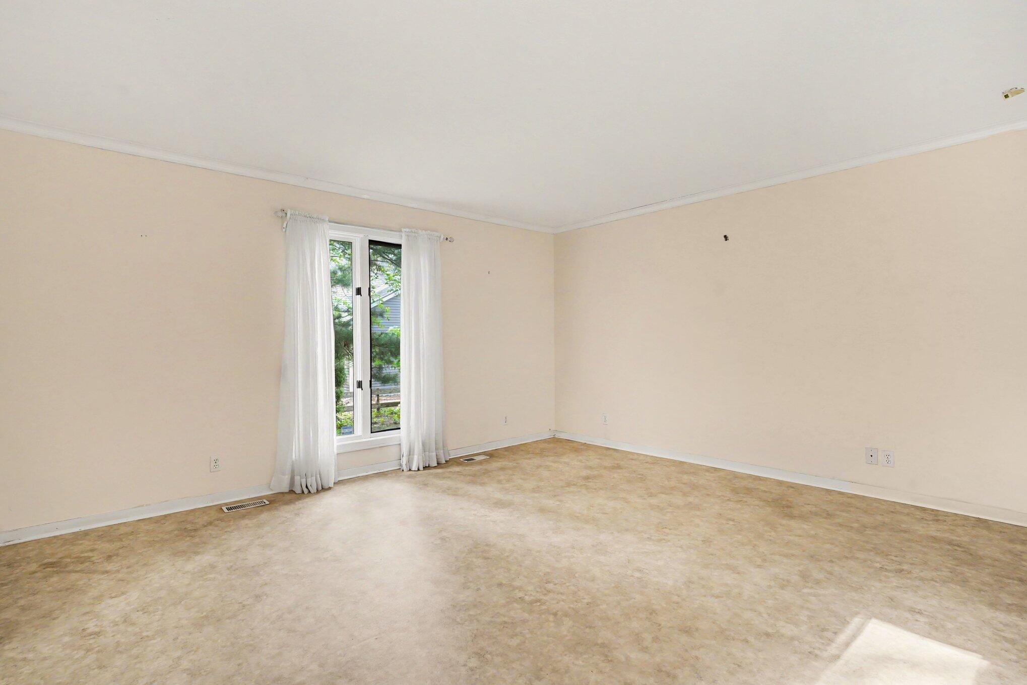 1249 Heather Court Holland MI 49423