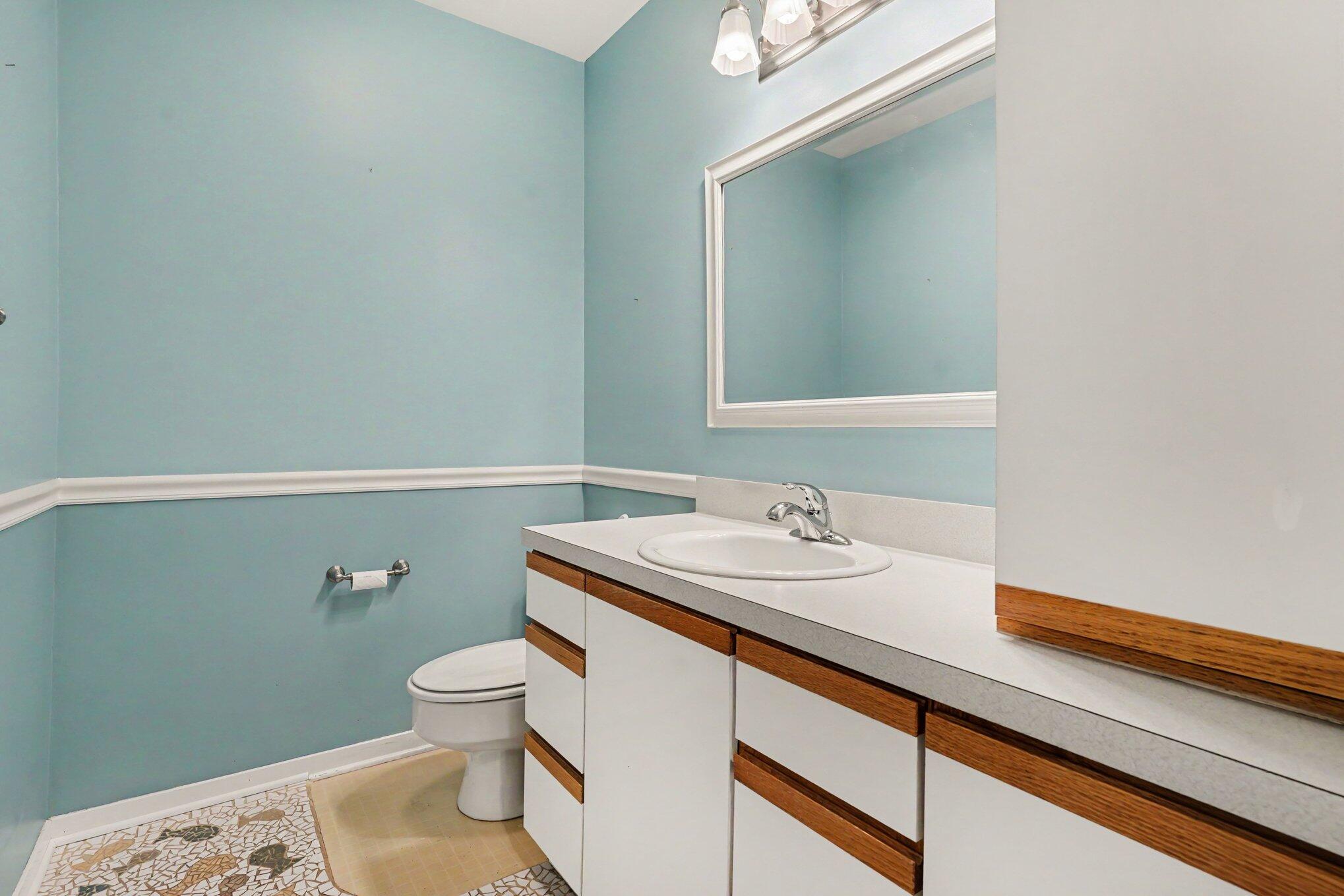 1249 Heather Court Holland MI 49423