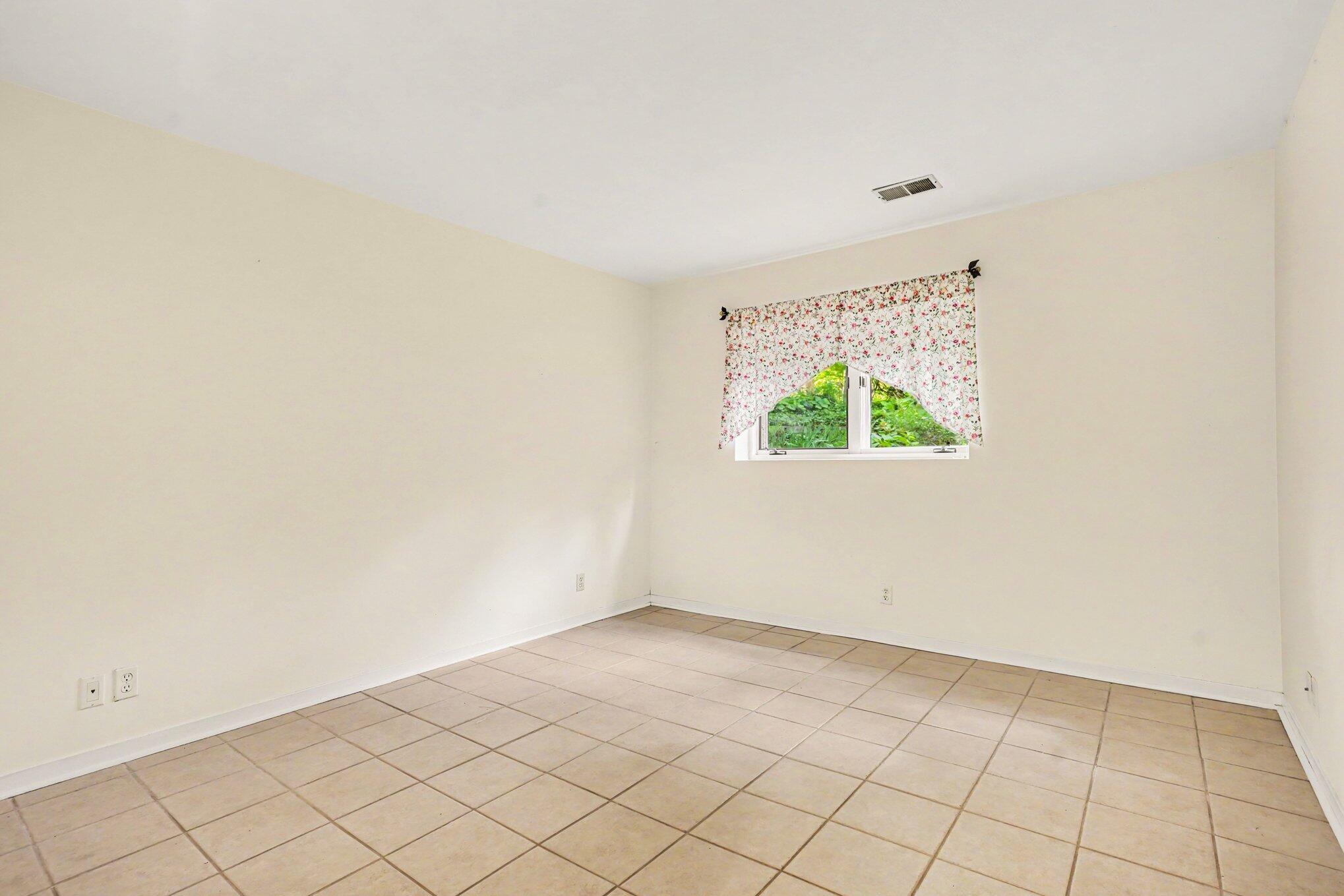 1249 Heather Court Holland MI 49423