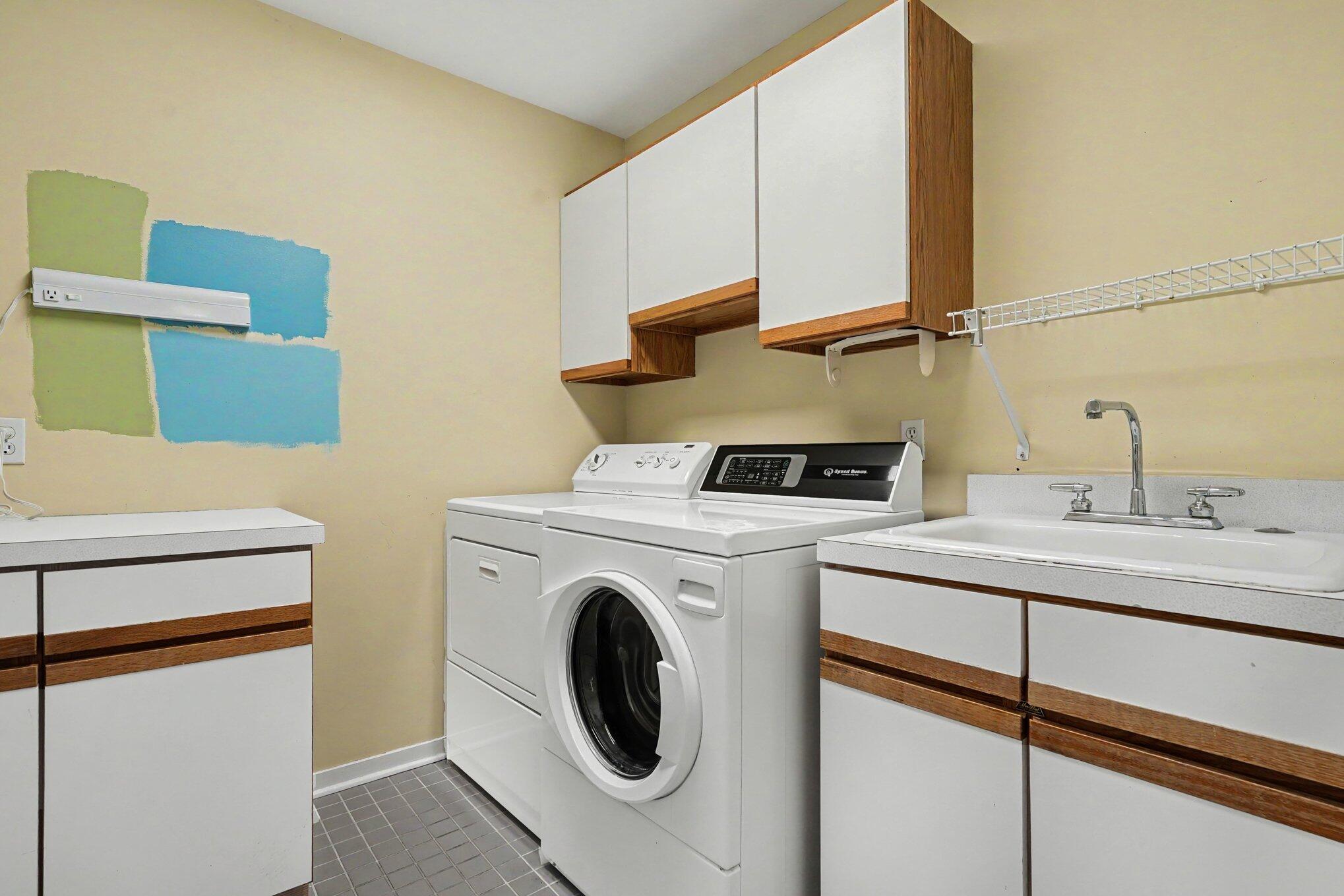 1249 Heather Court Holland MI 49423