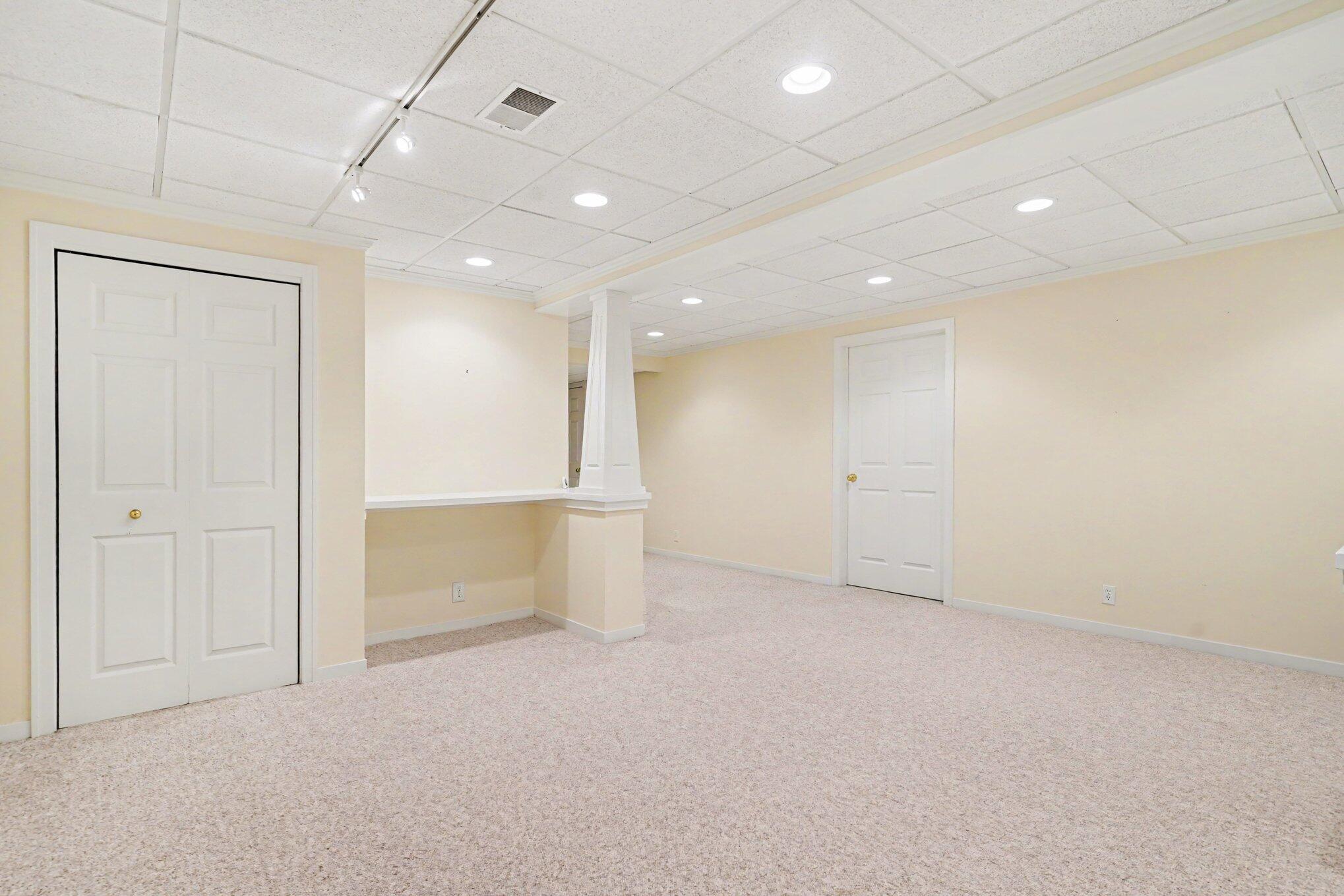 1249 Heather Court Holland MI 49423