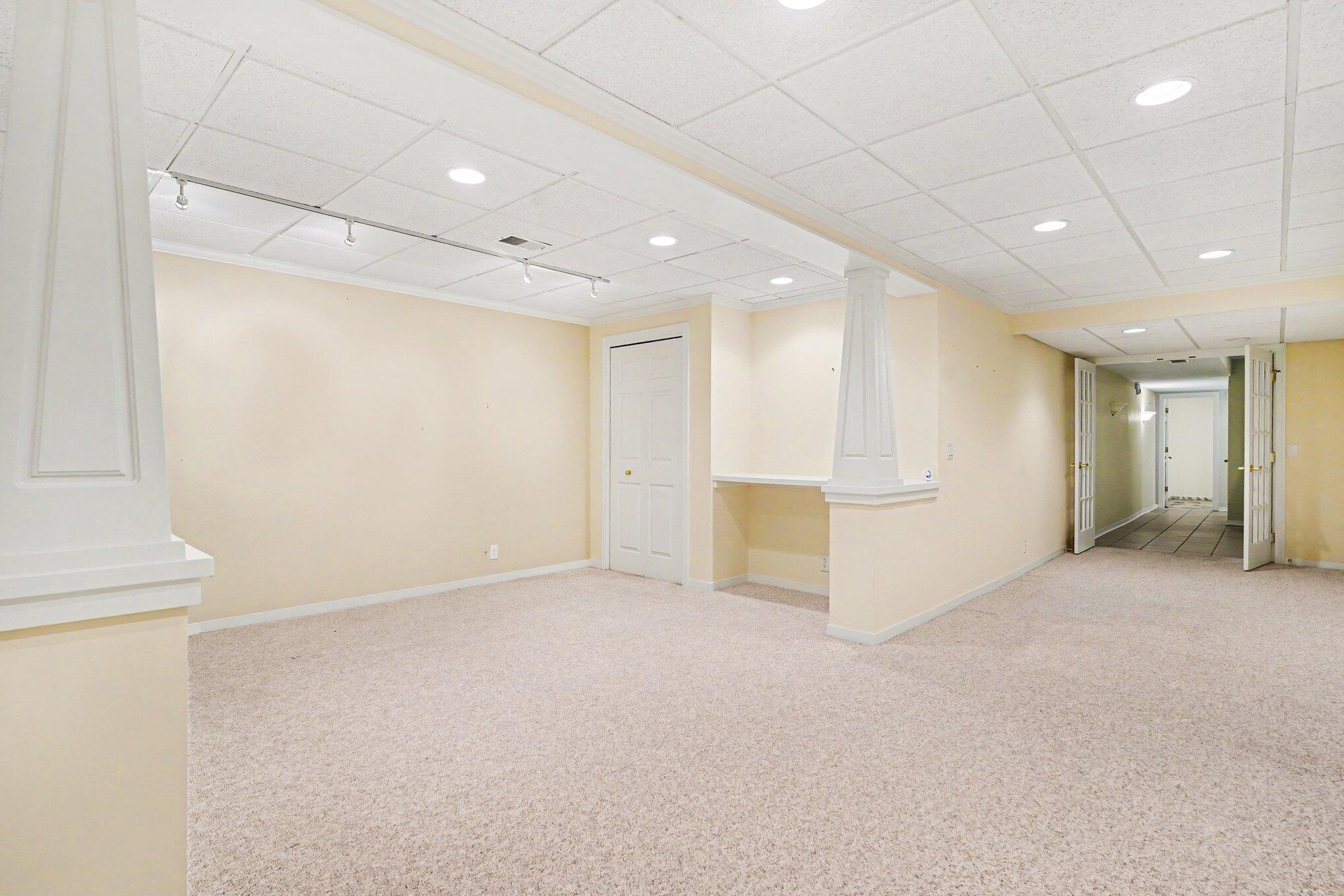 1249 Heather Court Holland MI 49423