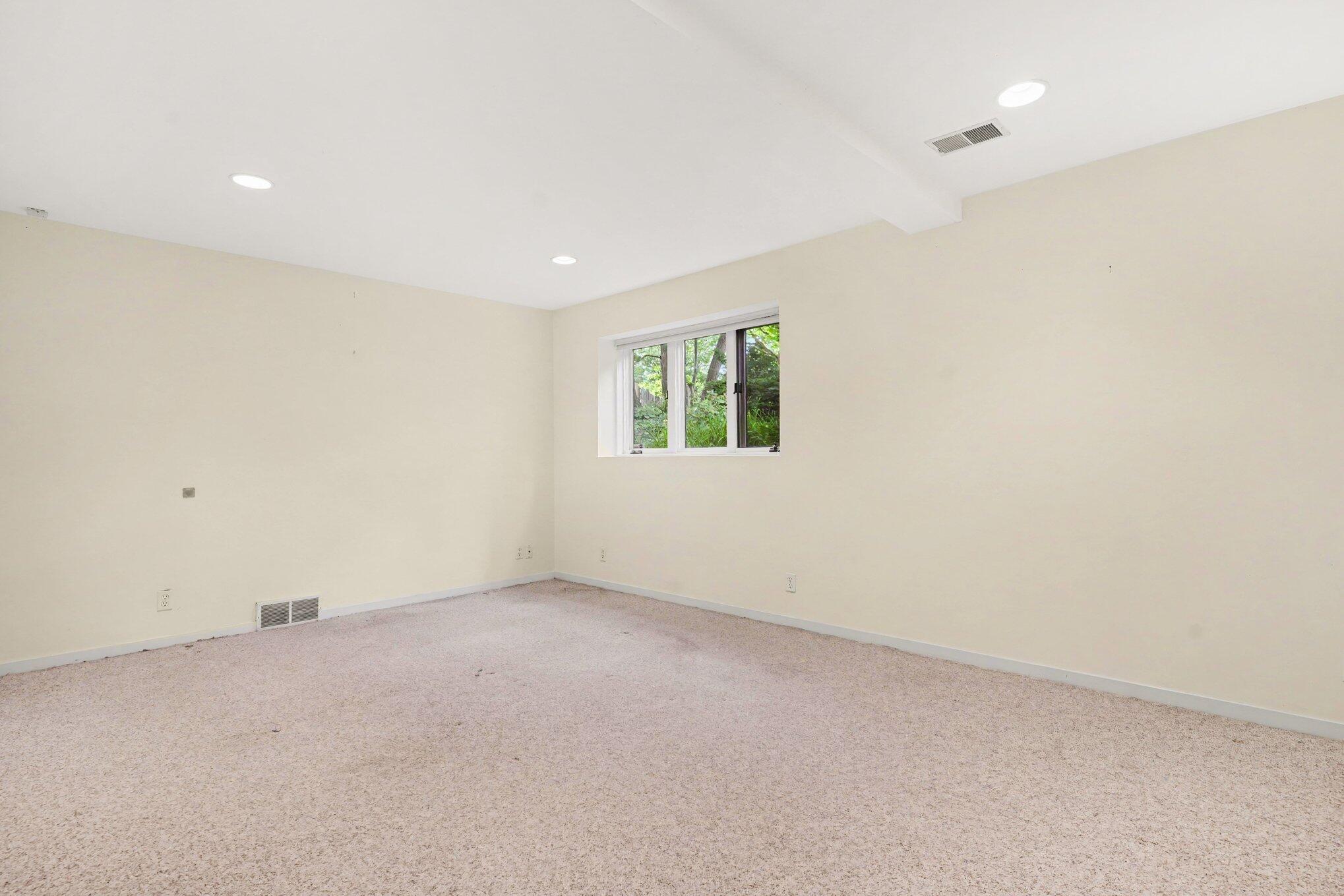 1249 Heather Court Holland MI 49423