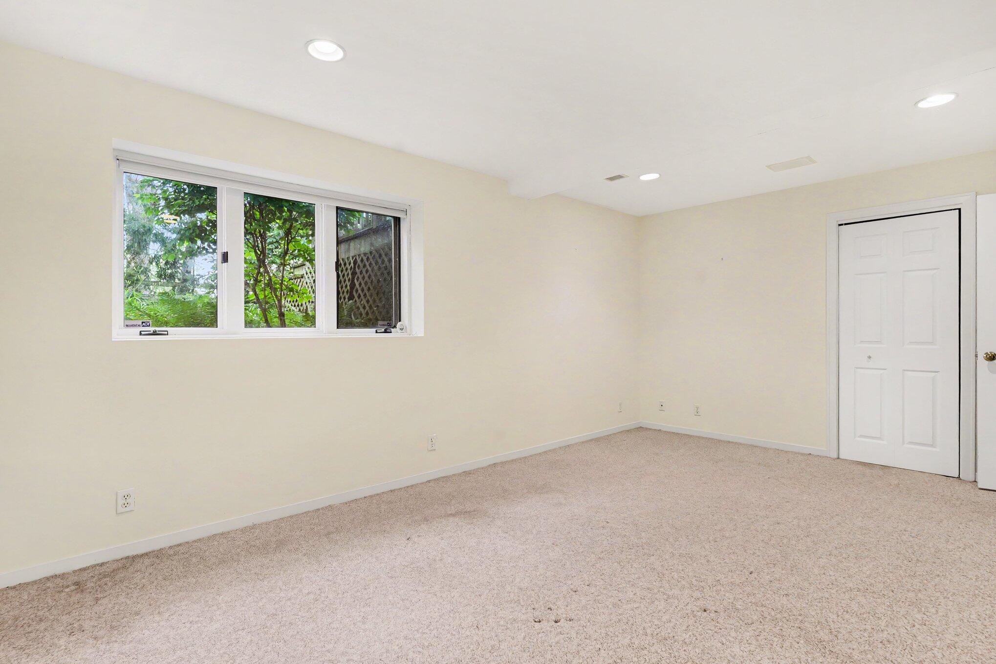 1249 Heather Court Holland MI 49423