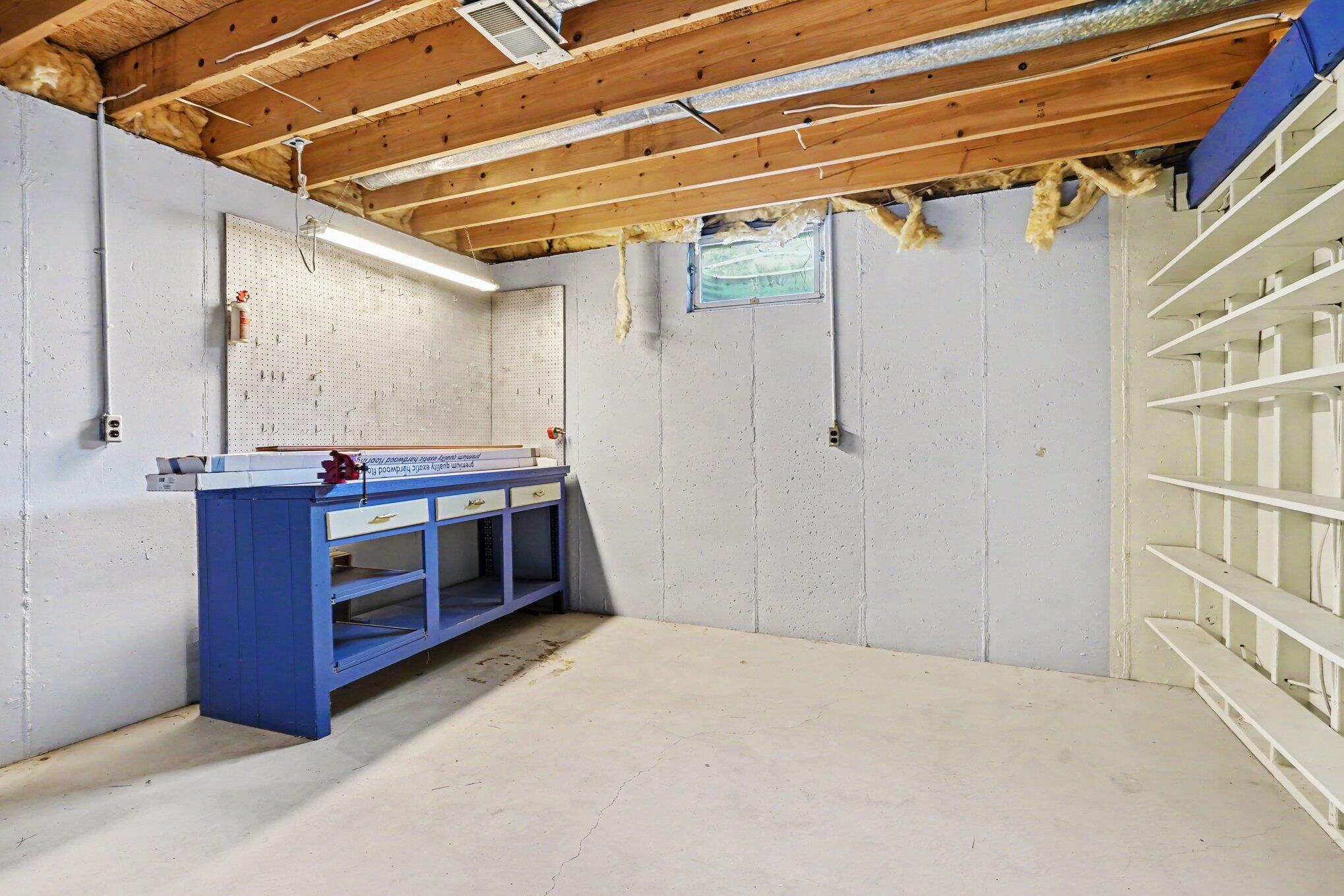 1249 Heather Court Holland MI 49423