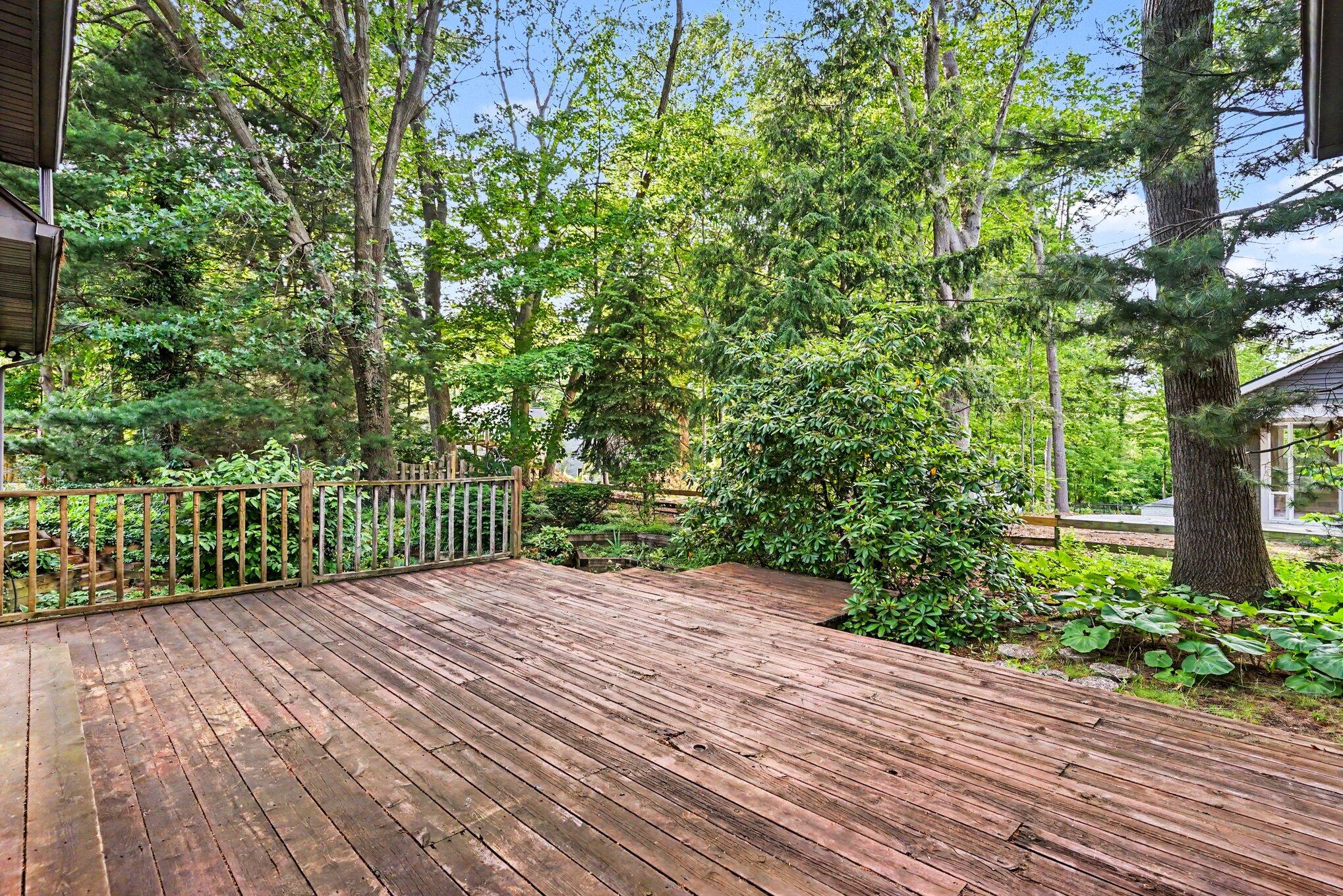 1249 Heather Court Holland MI 49423