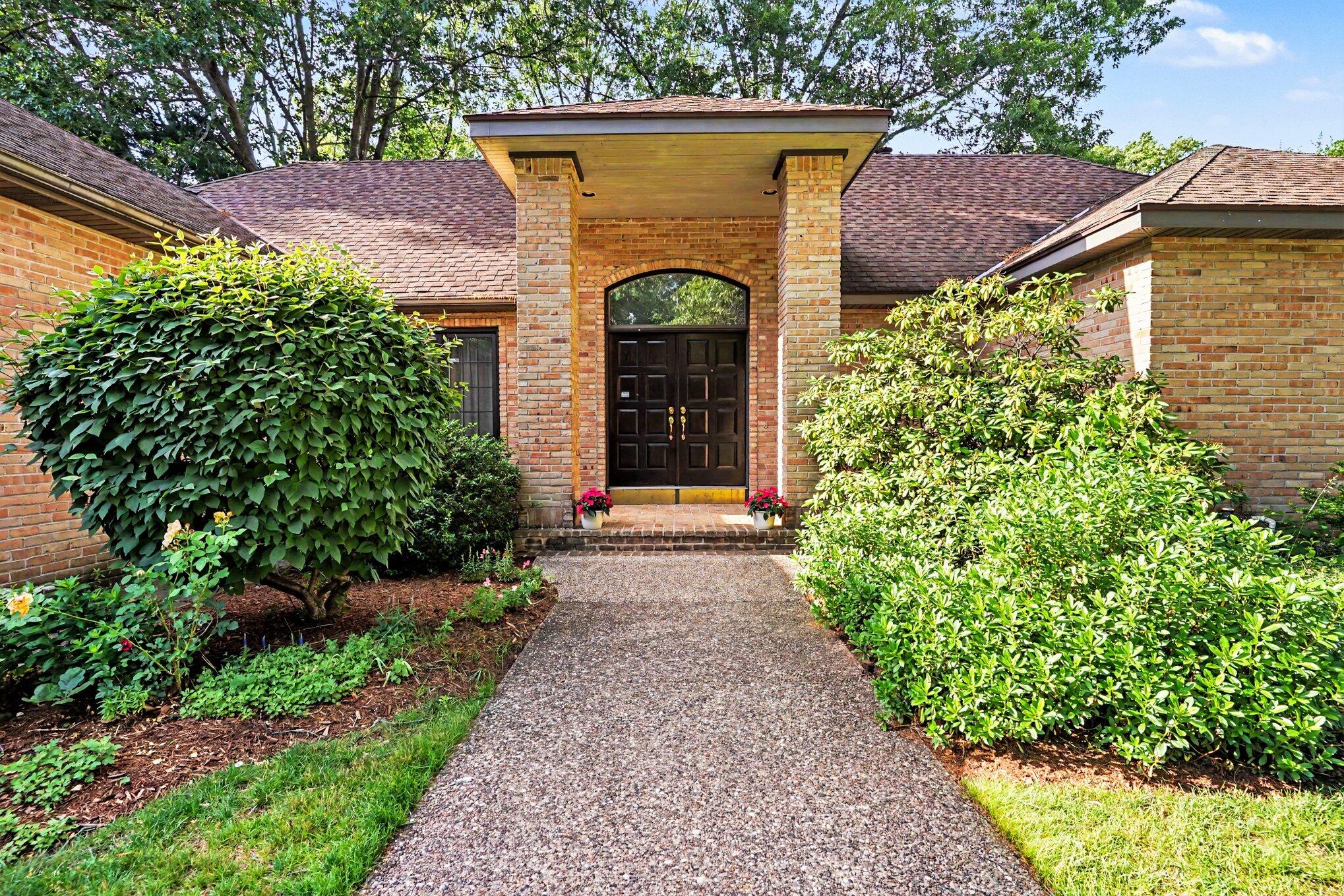 1249 Heather Court Holland MI 49423