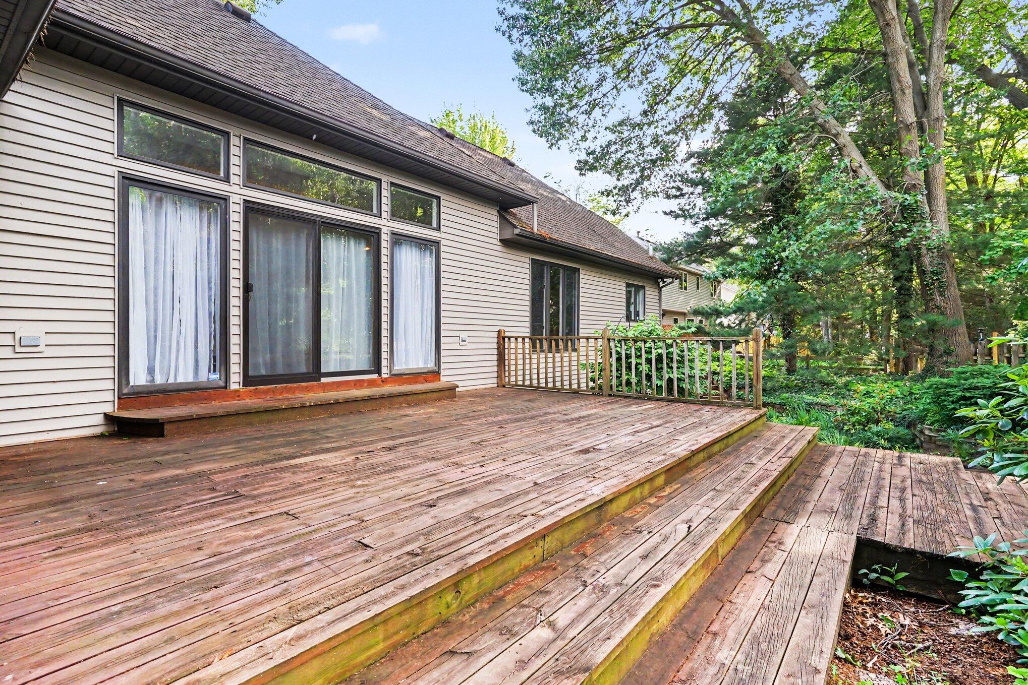 1249 Heather Court Holland MI 49423
