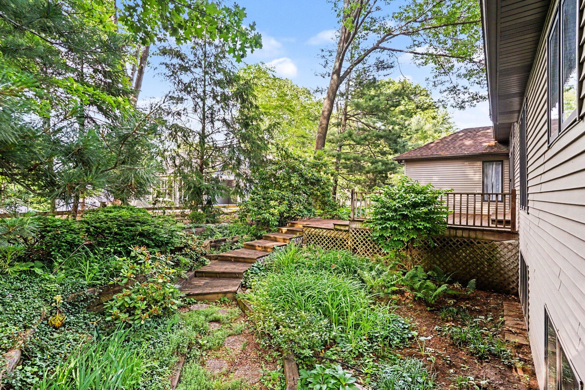 1249 Heather Court Holland MI 49423